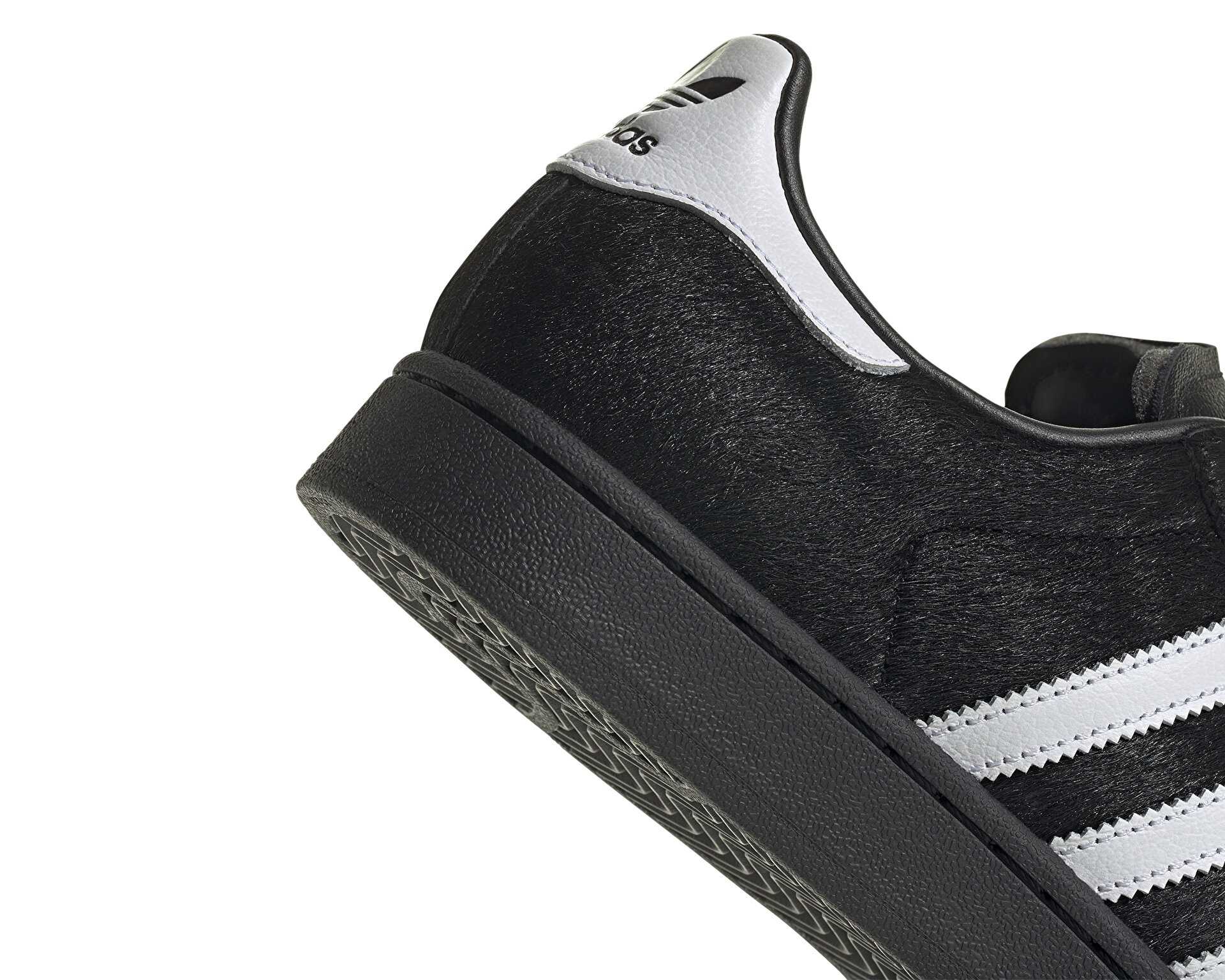 کفش های روزانه Superstar Xlg