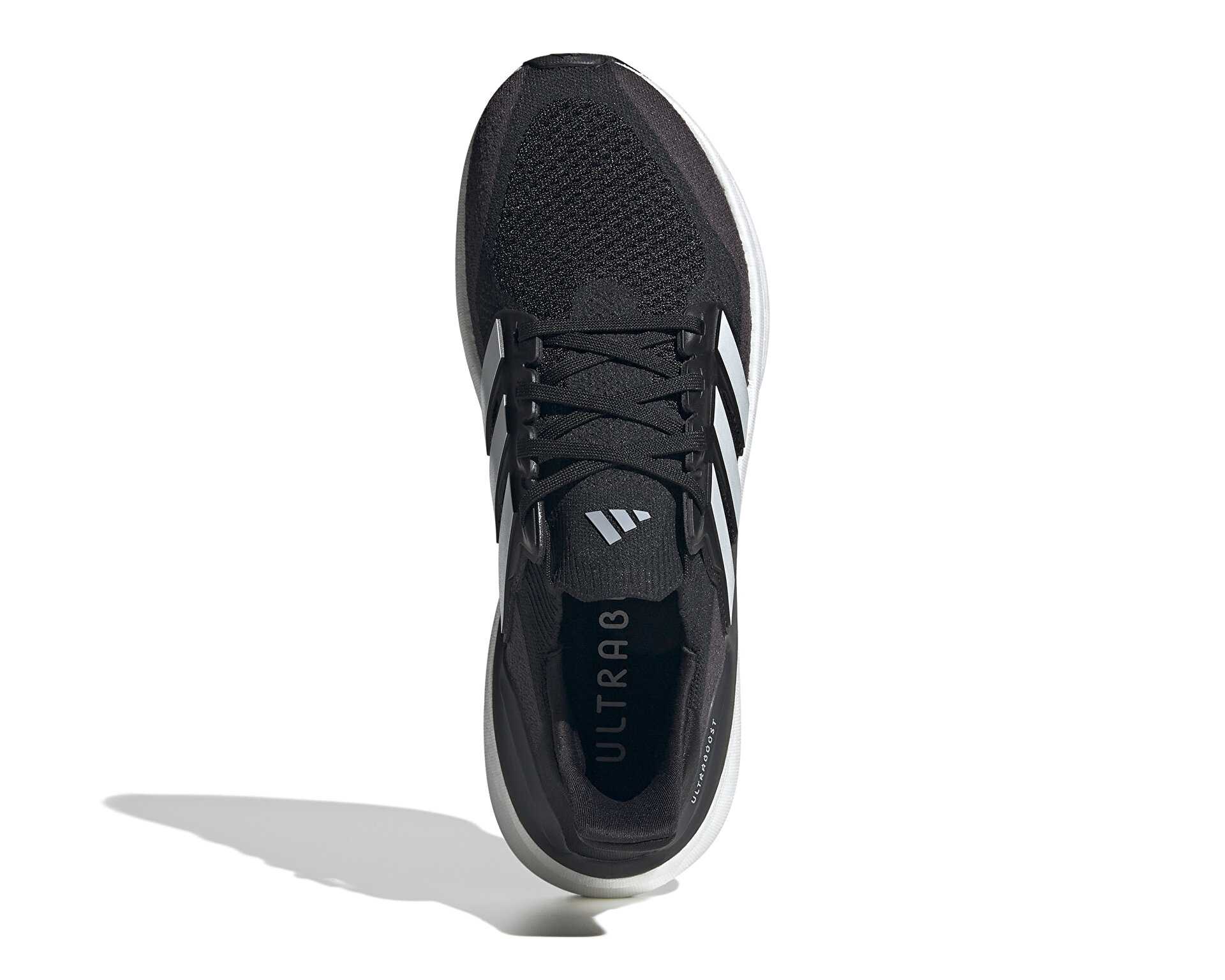 کفش دویدن Ultraboost Dna Xxii