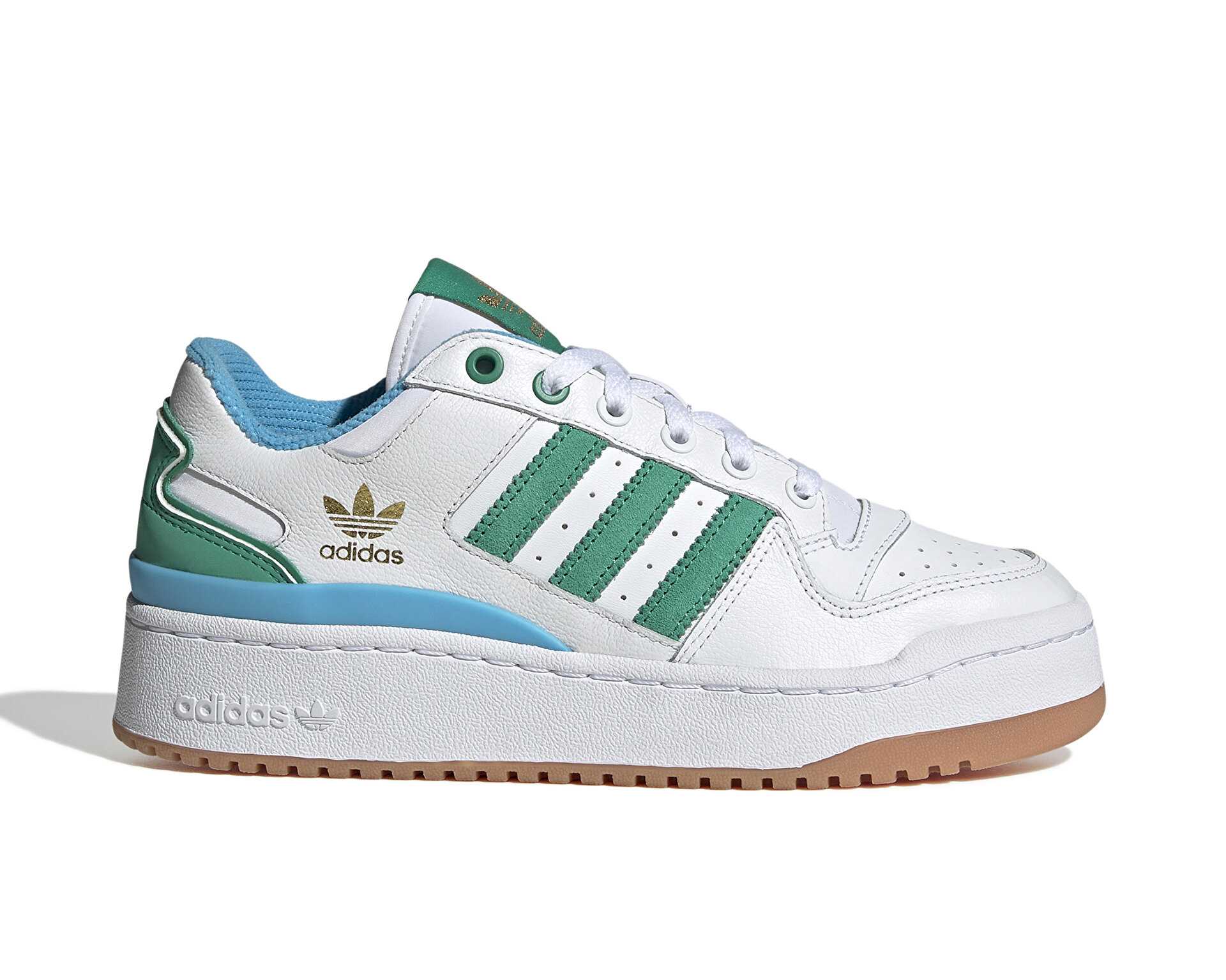 کفش های روزانه Forum Xlg W