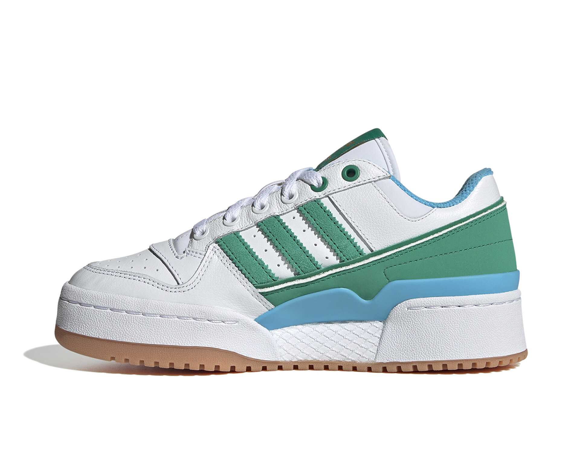 کفش های روزانه Forum Xlg W