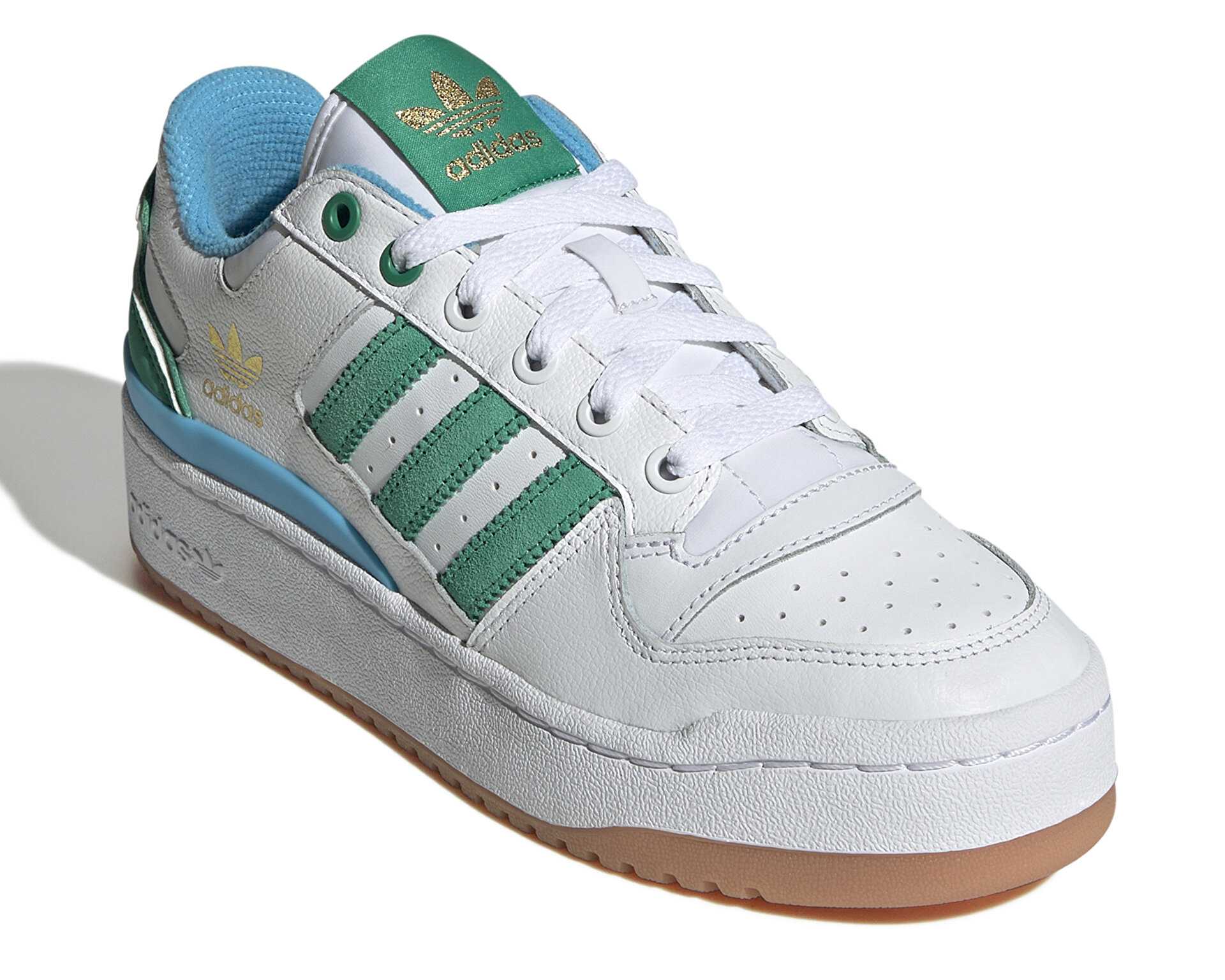 کفش های روزانه Forum Xlg W