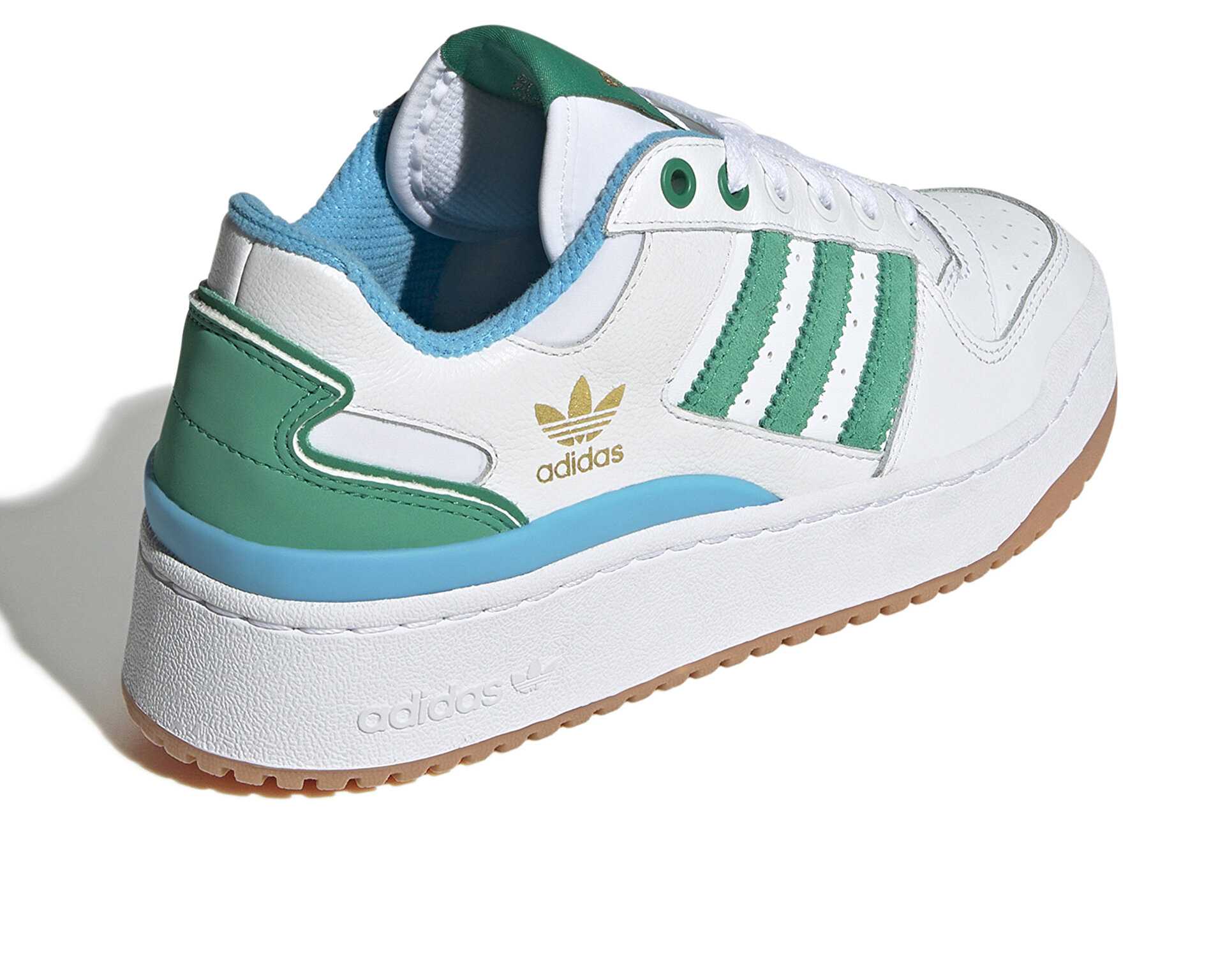 کفش های روزانه Forum Xlg W