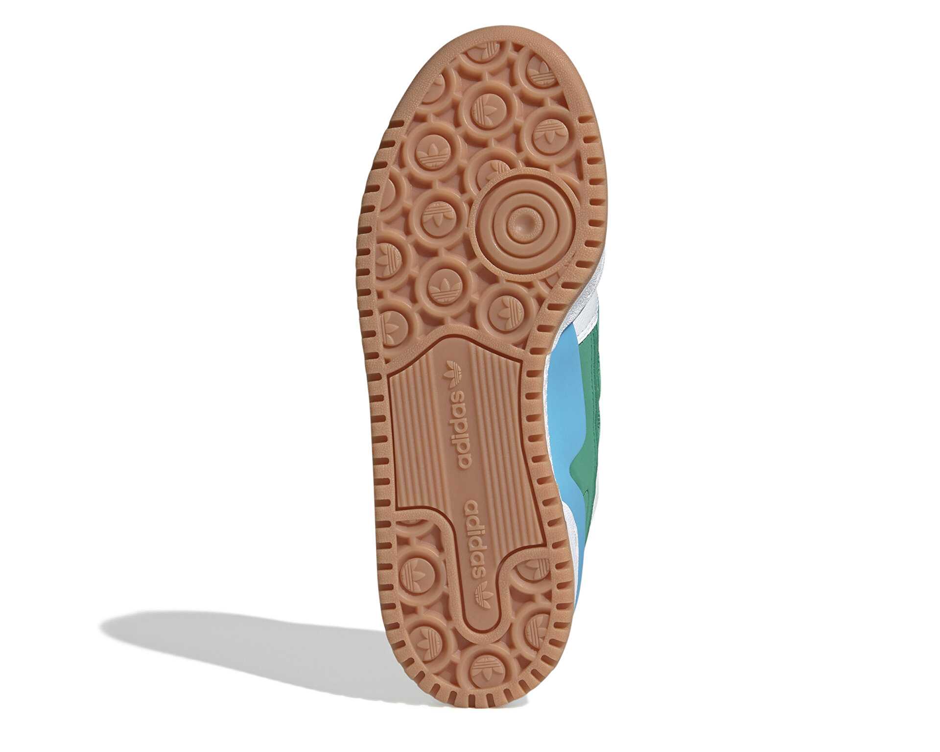 کفش های روزانه Forum Xlg W