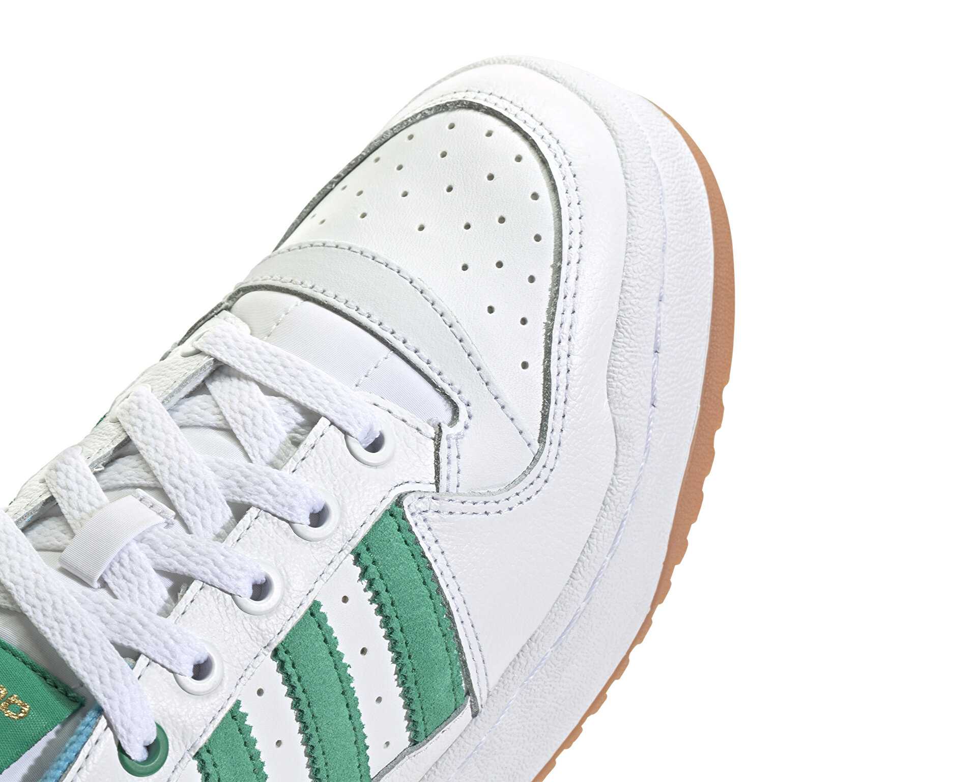 کفش های روزانه Forum Xlg W