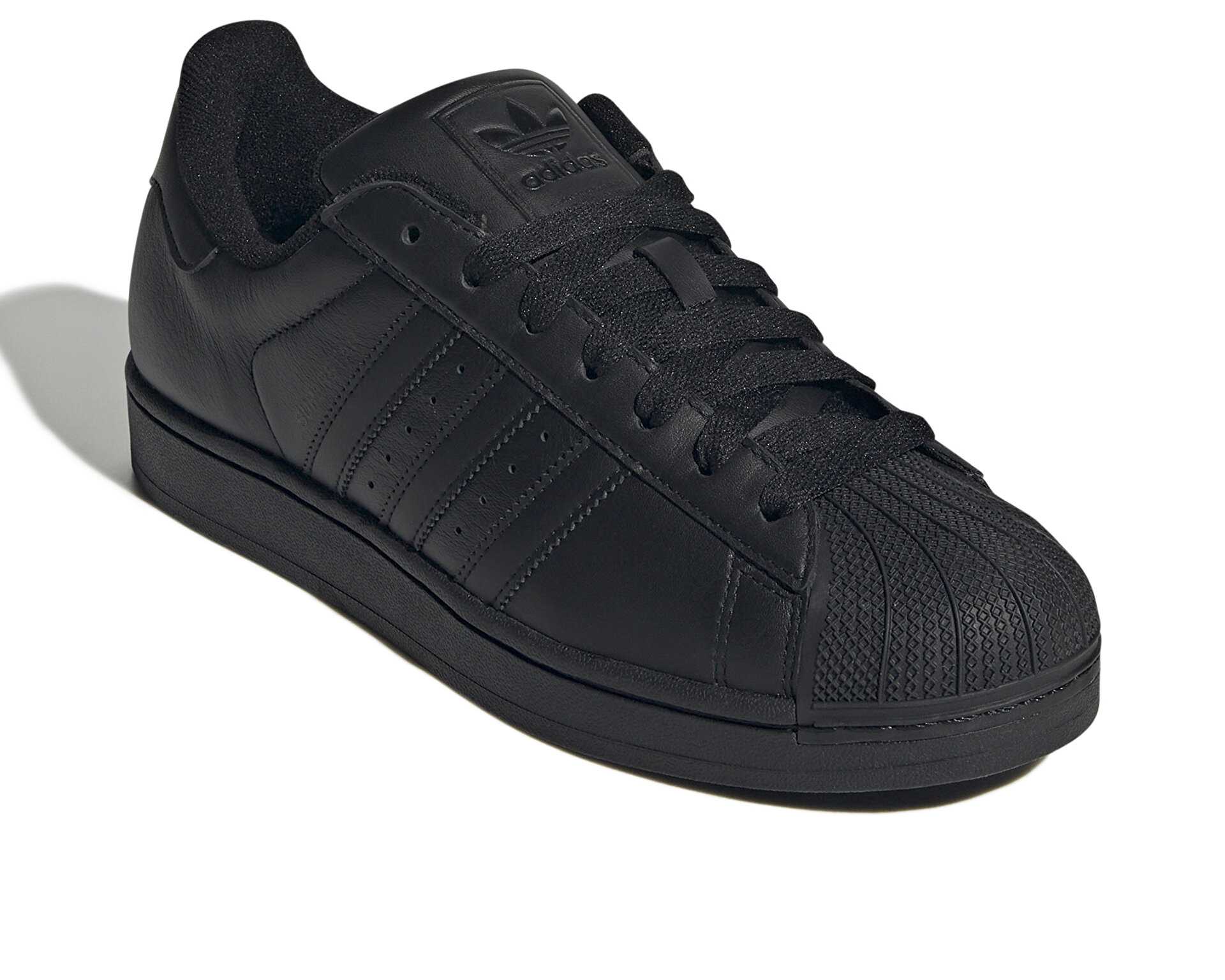 کفش های روزانه جوان Superstar J