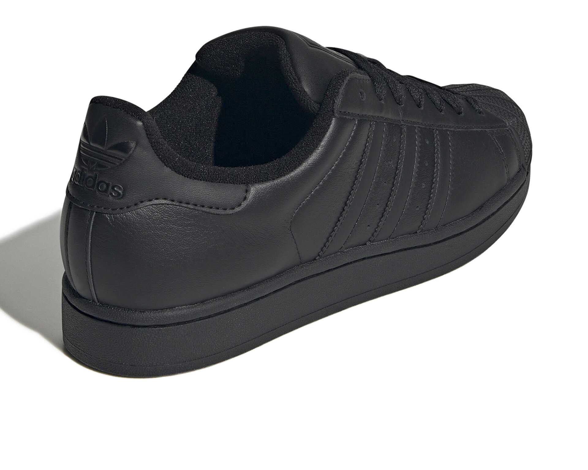 کفش های روزانه جوان Superstar J