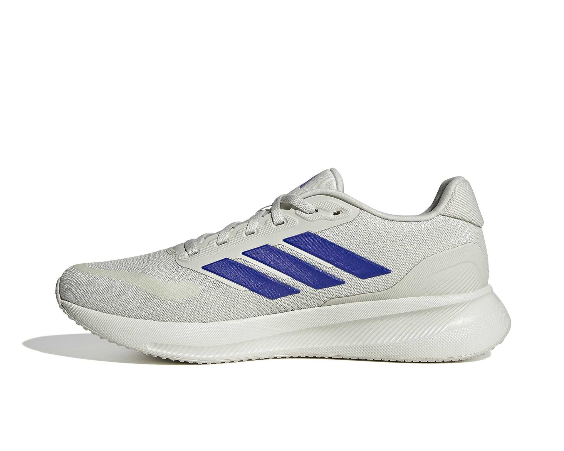 کفش دویدن Adidas Runfalcon 5