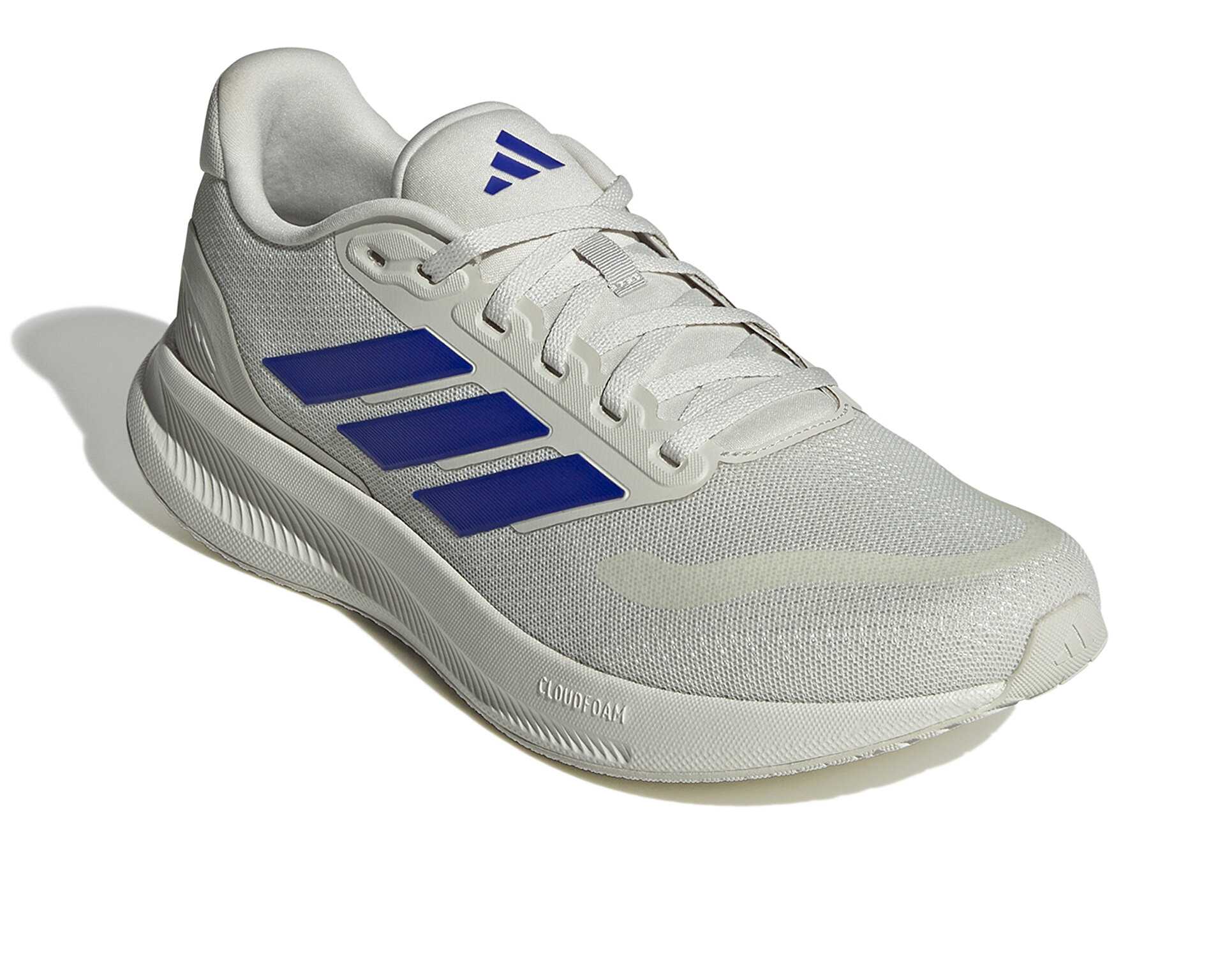 کفش دویدن Adidas Runfalcon 5