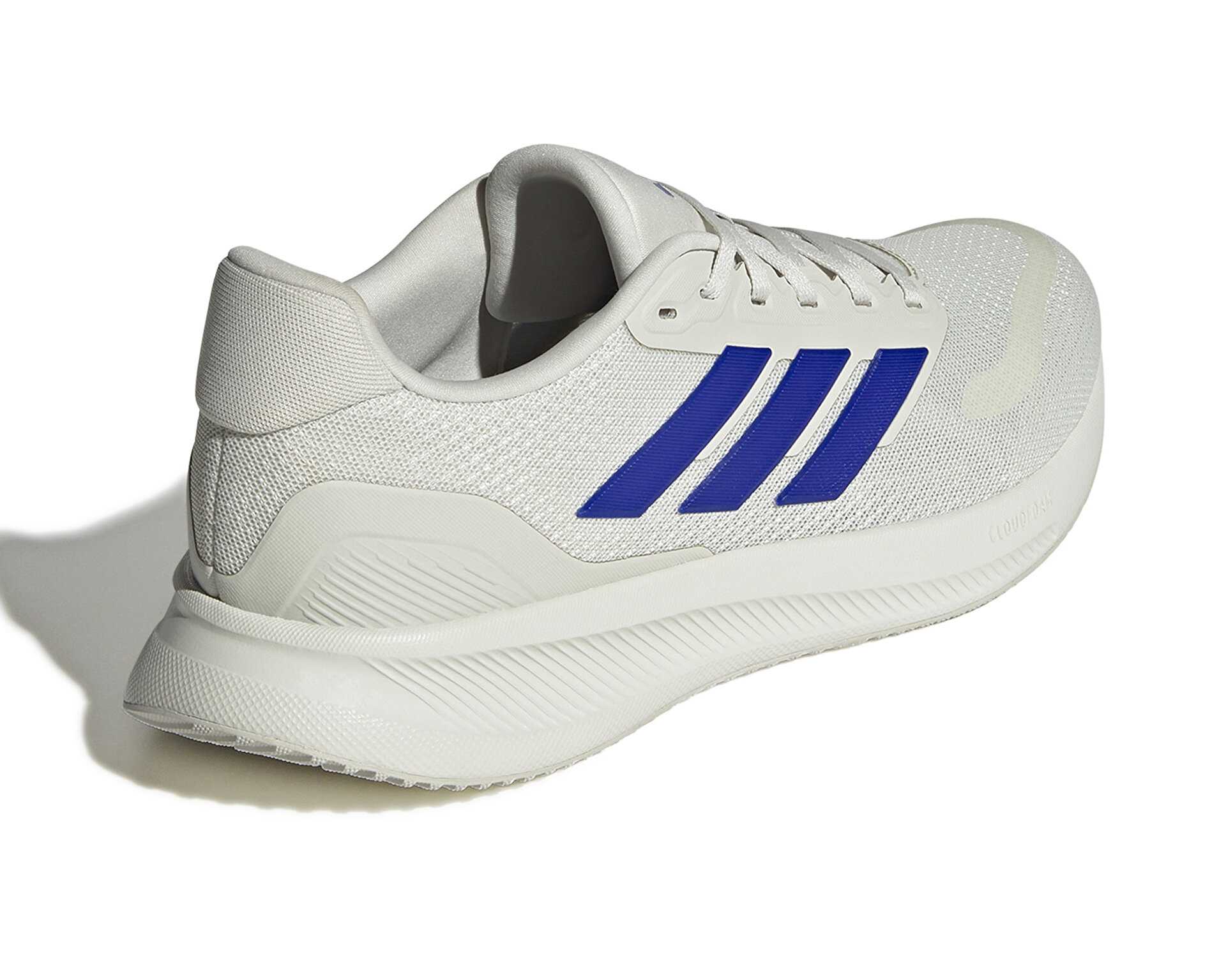 کفش دویدن Adidas Runfalcon 5