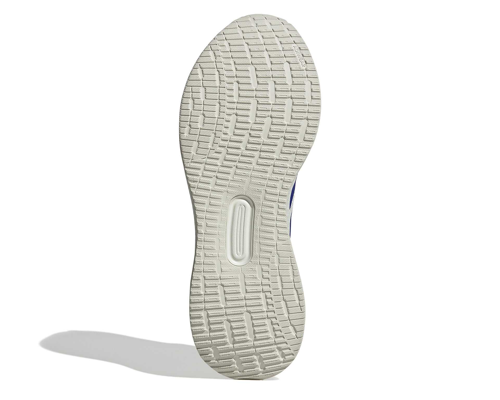 کفش دویدن Adidas Runfalcon 5