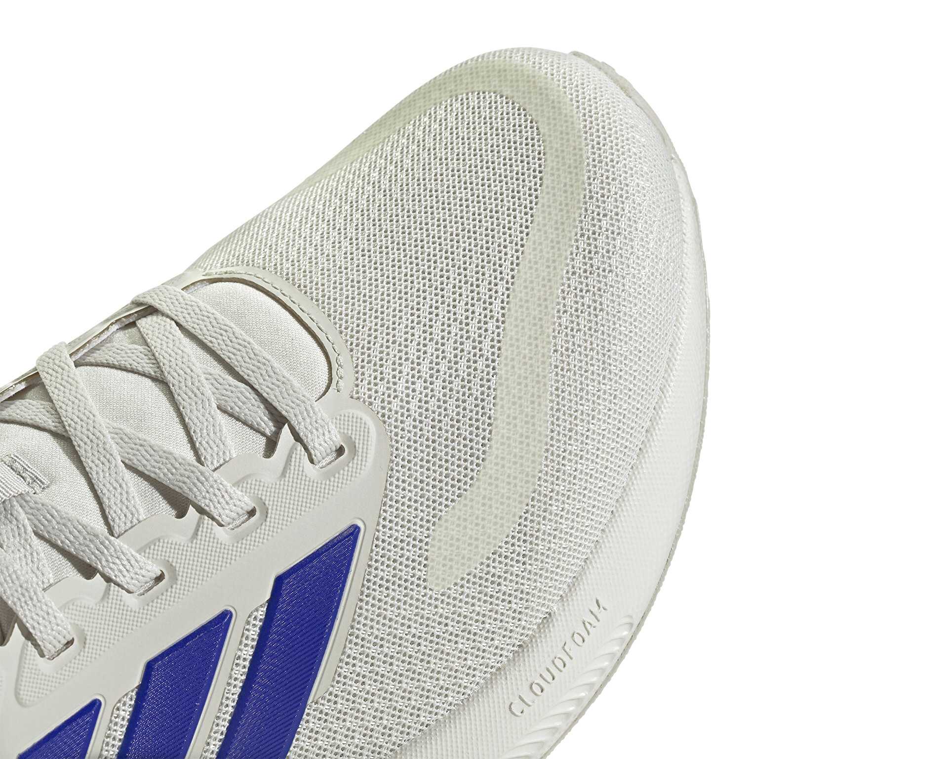 کفش دویدن Adidas Runfalcon 5