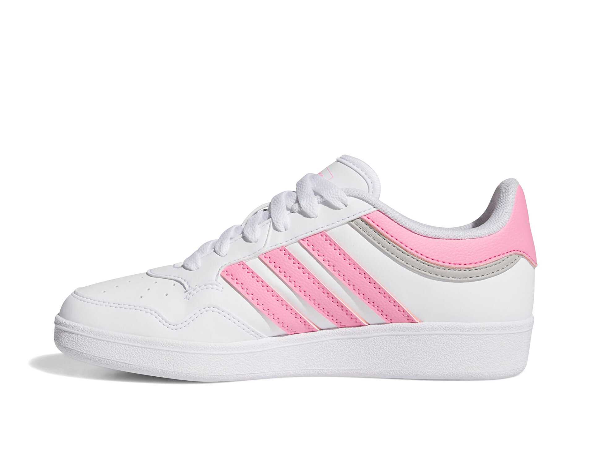 کفش های روزانه Hoops 3.0