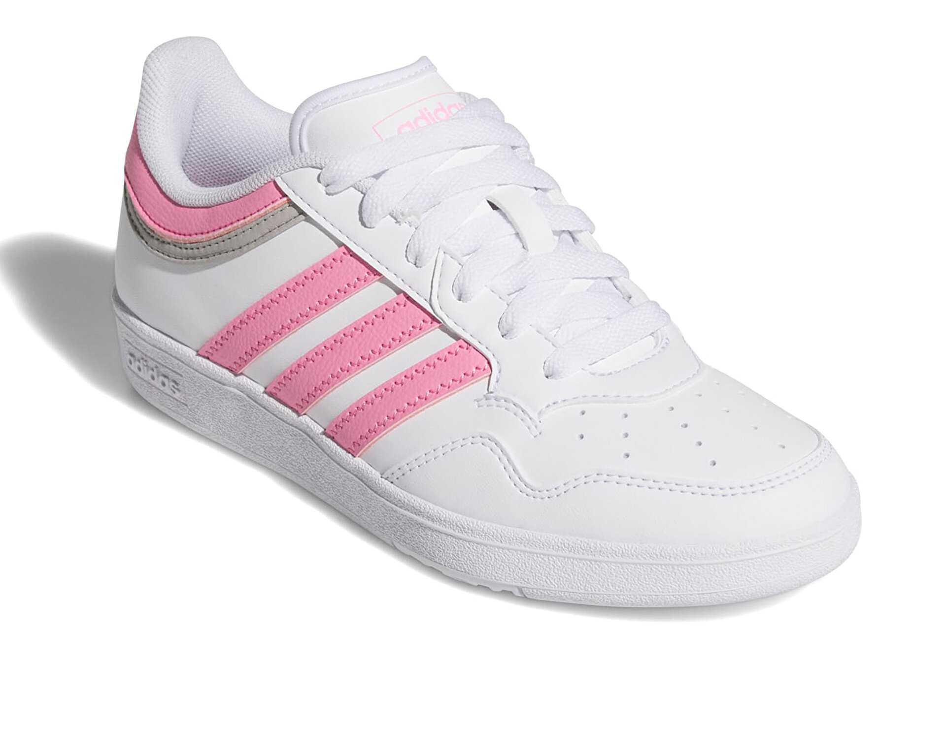 کفش های روزانه Hoops 3.0