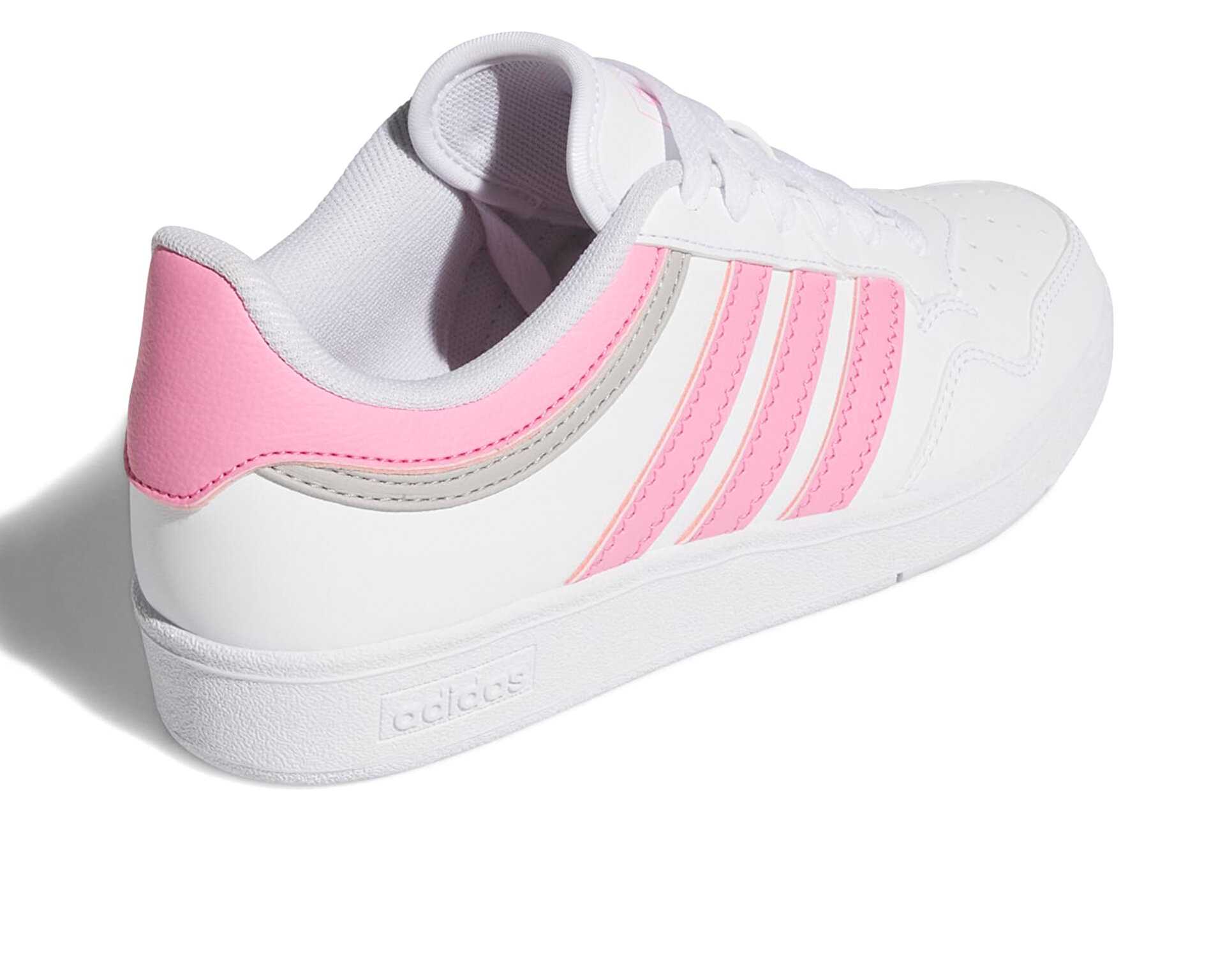 کفش های روزانه Hoops 3.0