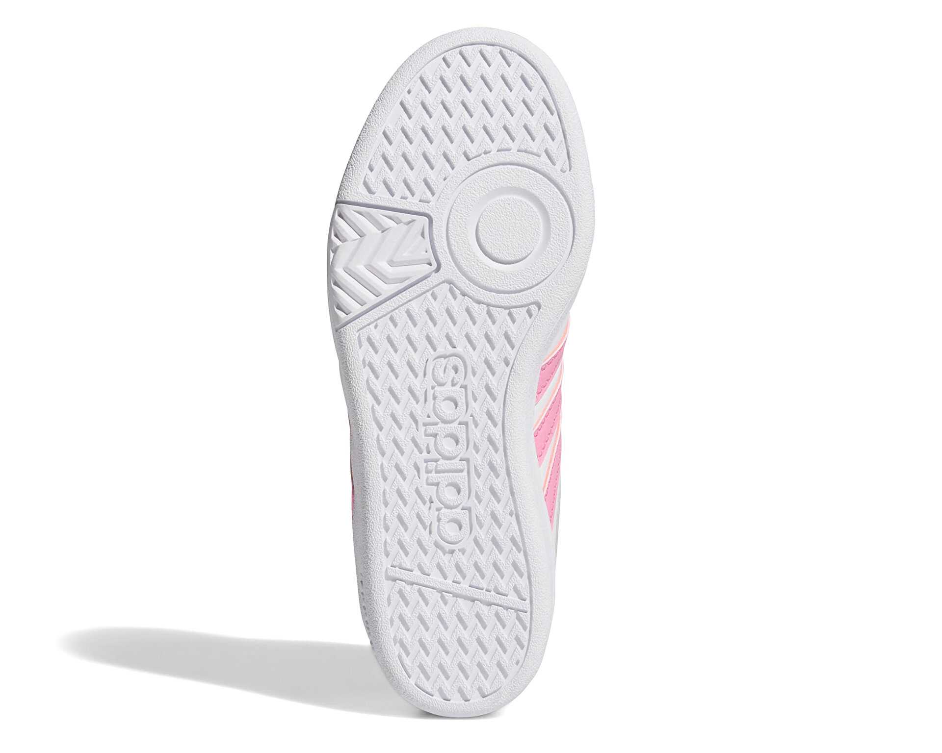 کفش های روزانه Hoops 3.0