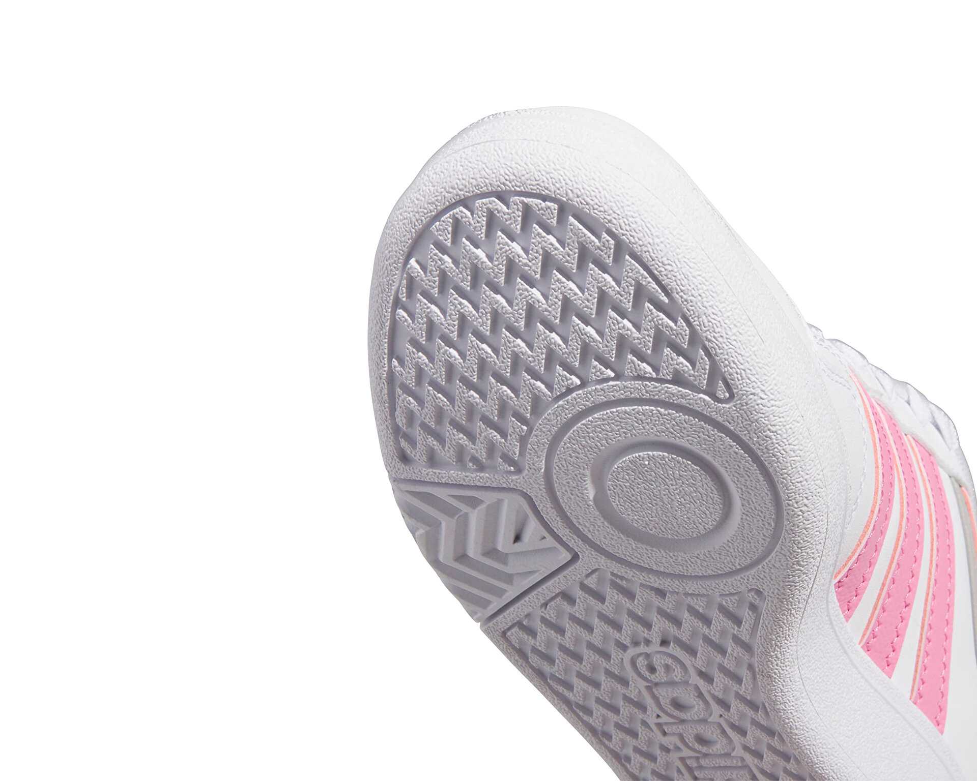 کفش های روزانه Hoops 3.0