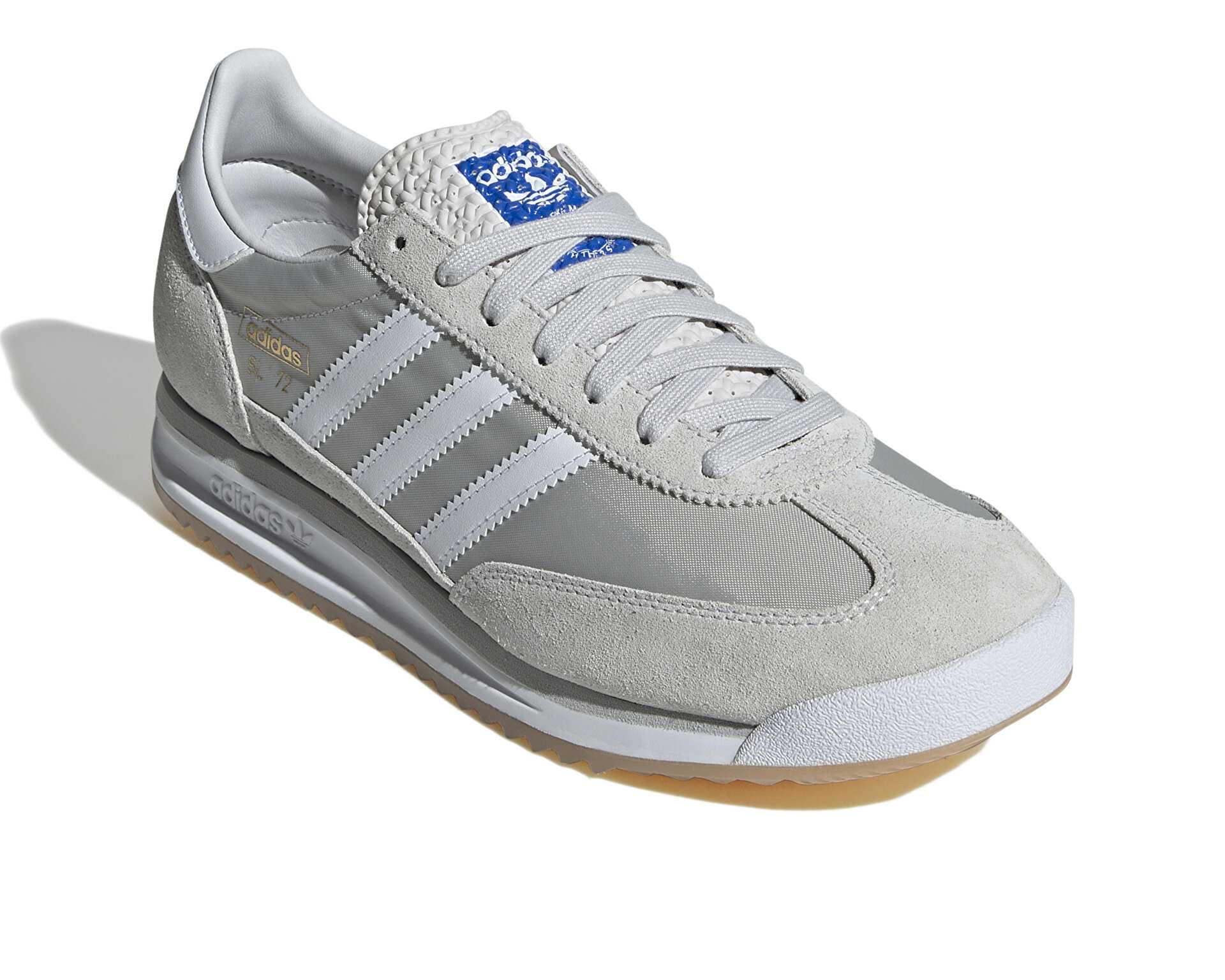 کفش های روزانه Sl 72 Rs