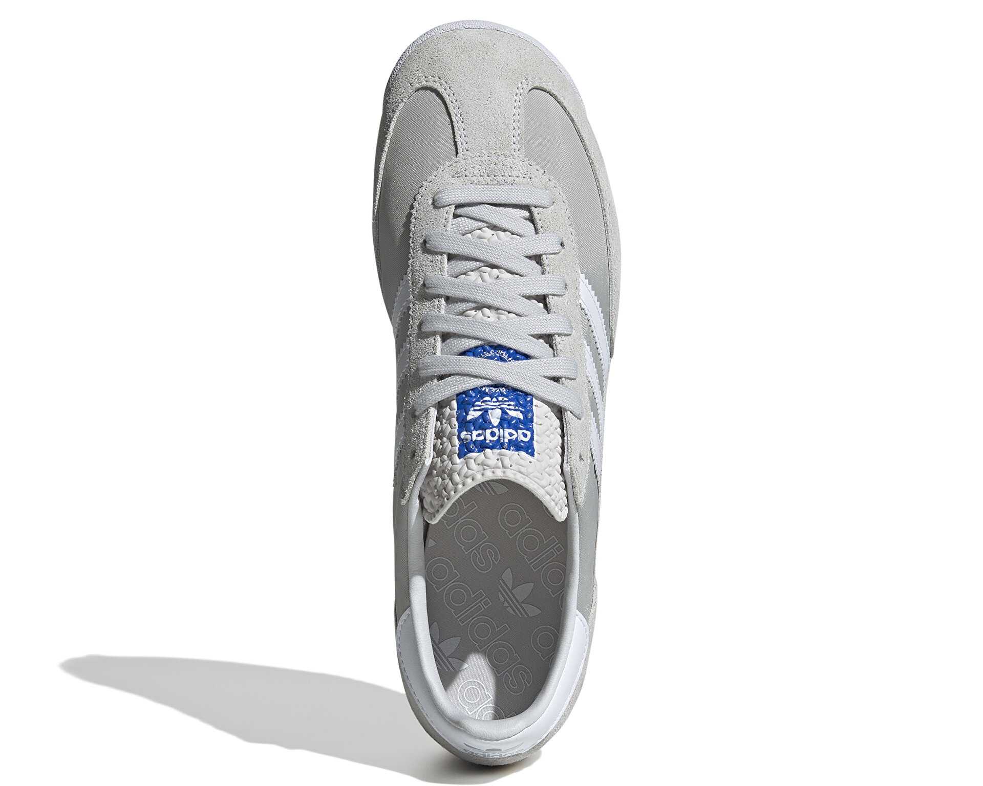 کفش های روزانه Sl 72 Rs