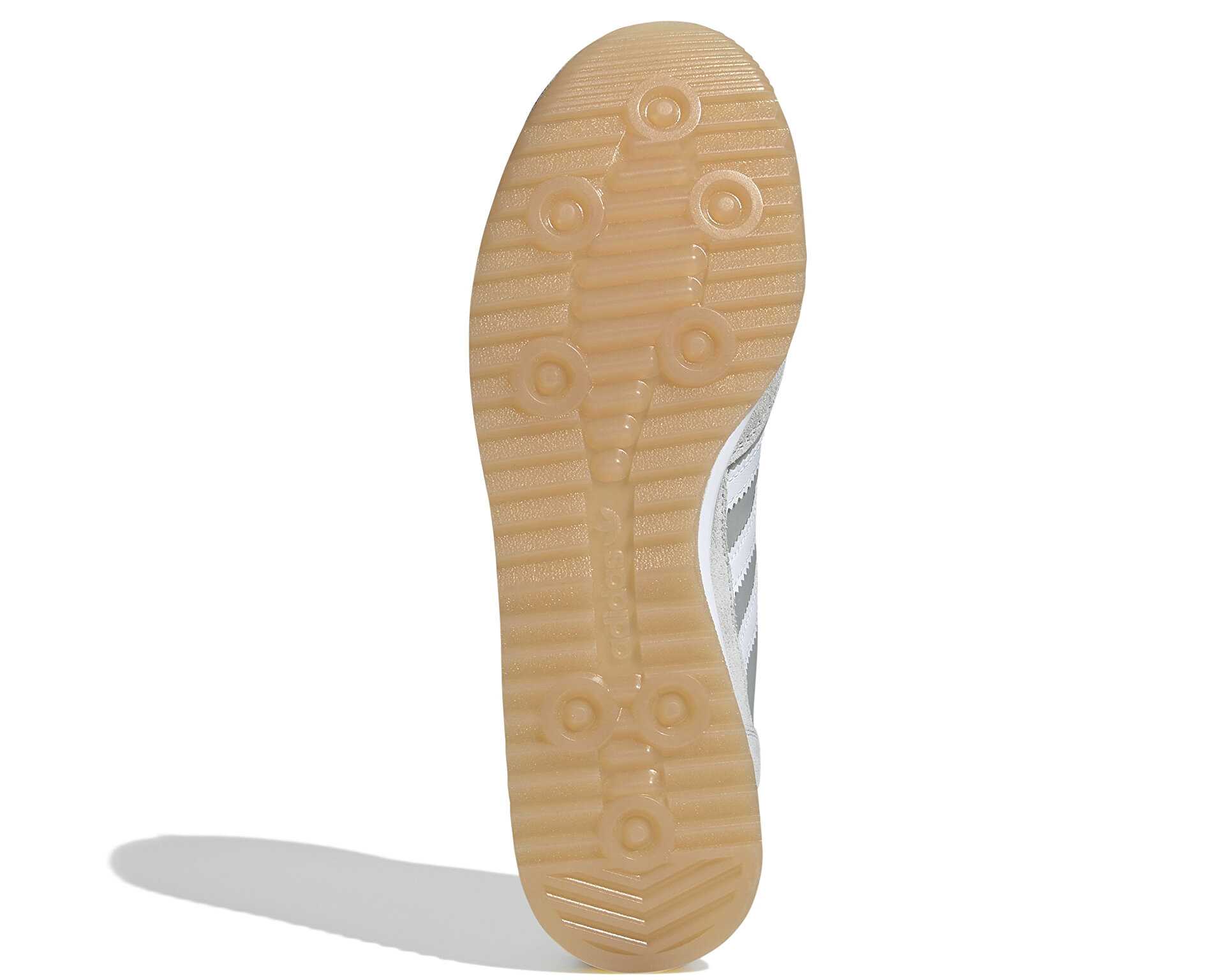 کفش های روزانه Sl 72 Rs