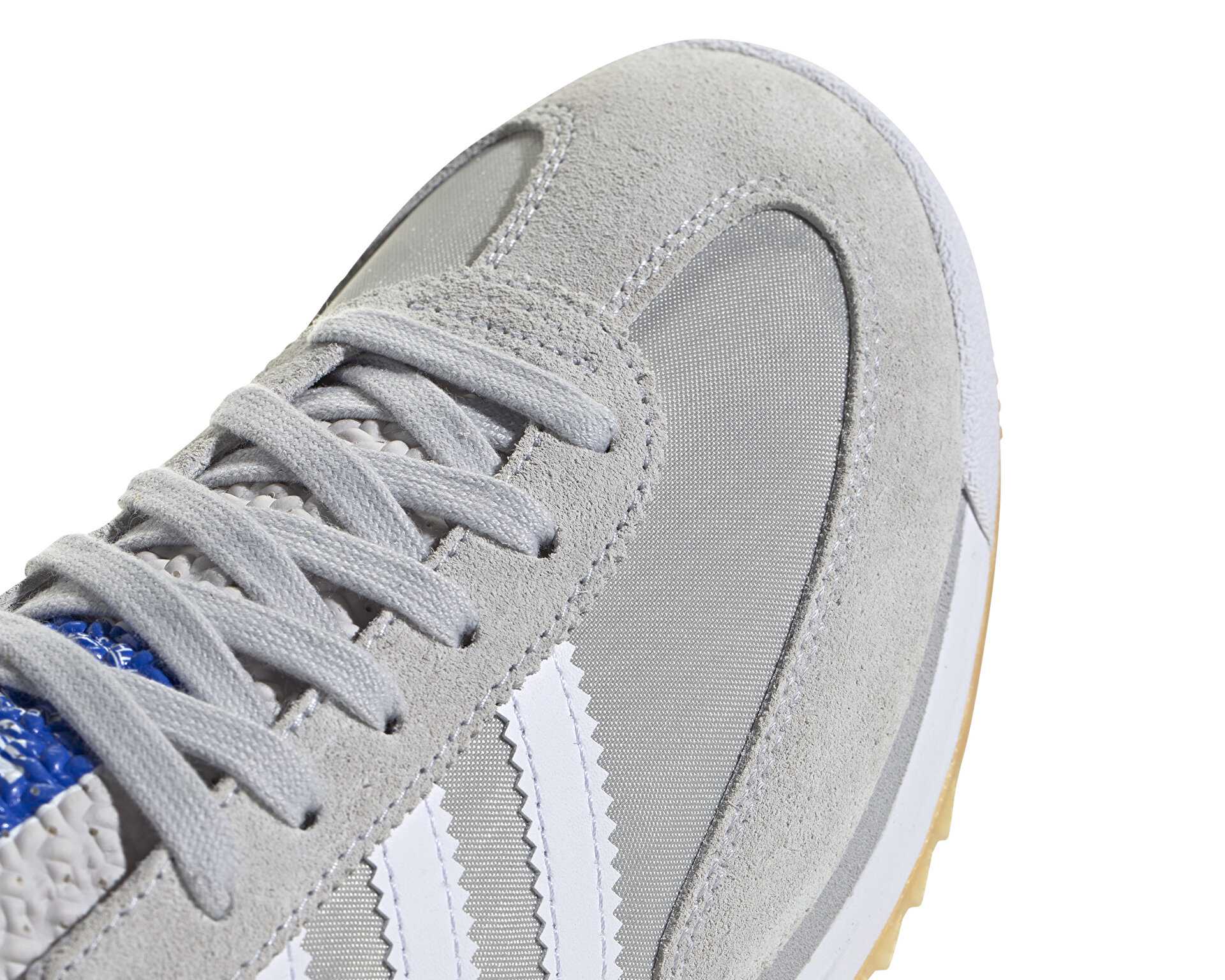 کفش های روزانه Sl 72 Rs