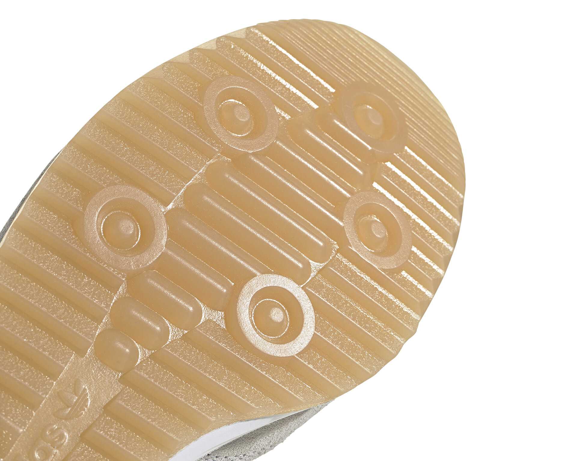 کفش های روزانه Sl 72 Rs