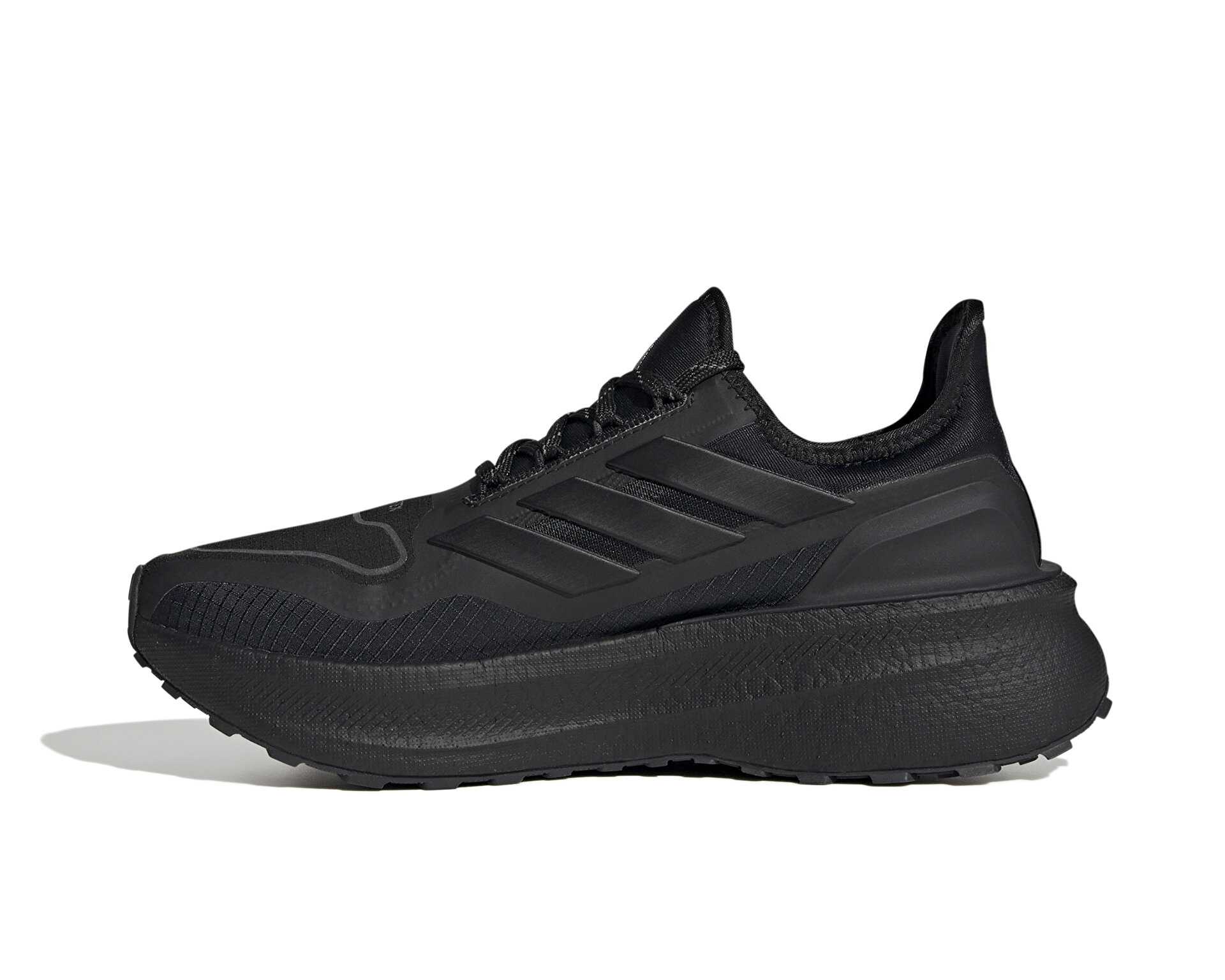 کفش دویدن Ultraboost 1.0 Lcfp