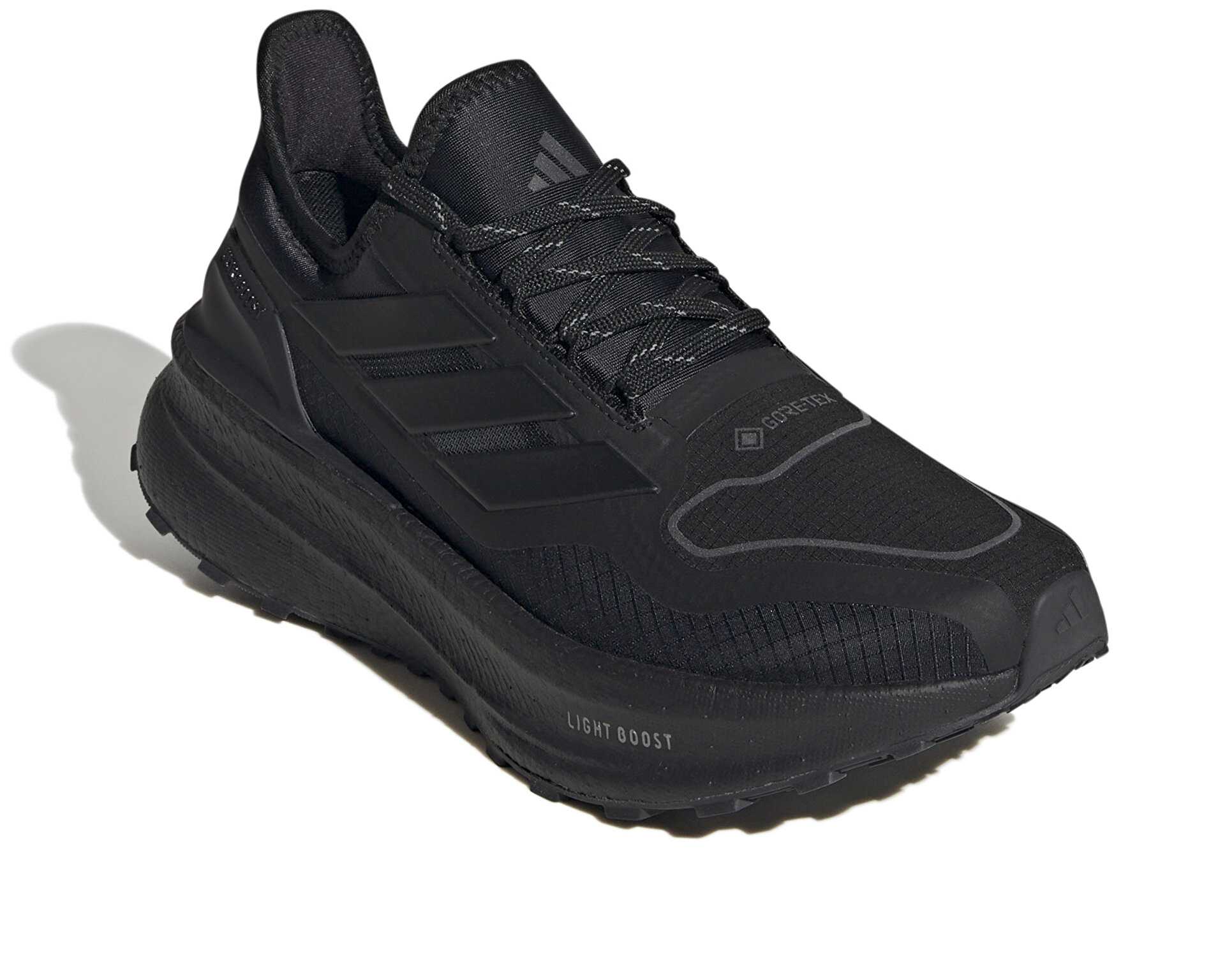 کفش دویدن Ultraboost 1.0 Lcfp