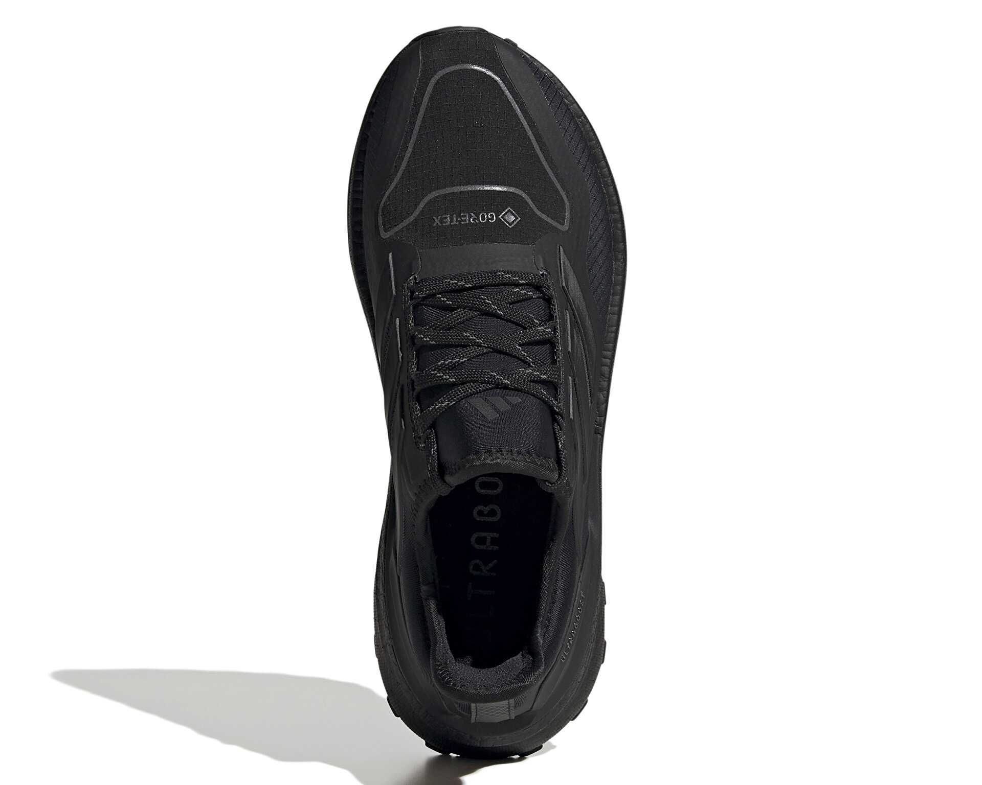 کفش دویدن Ultraboost 1.0 Lcfp