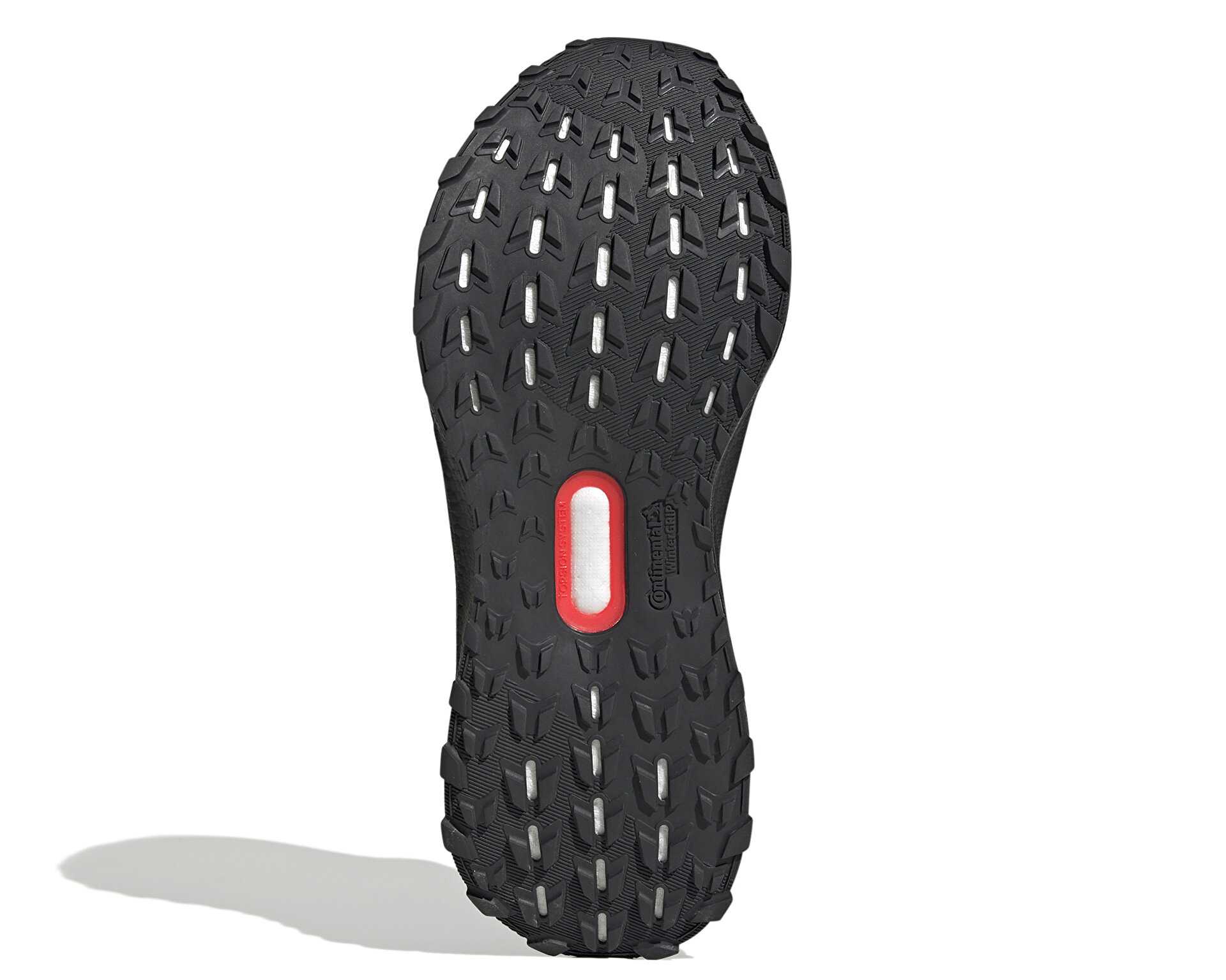 کفش دویدن Ultraboost 1.0 Lcfp