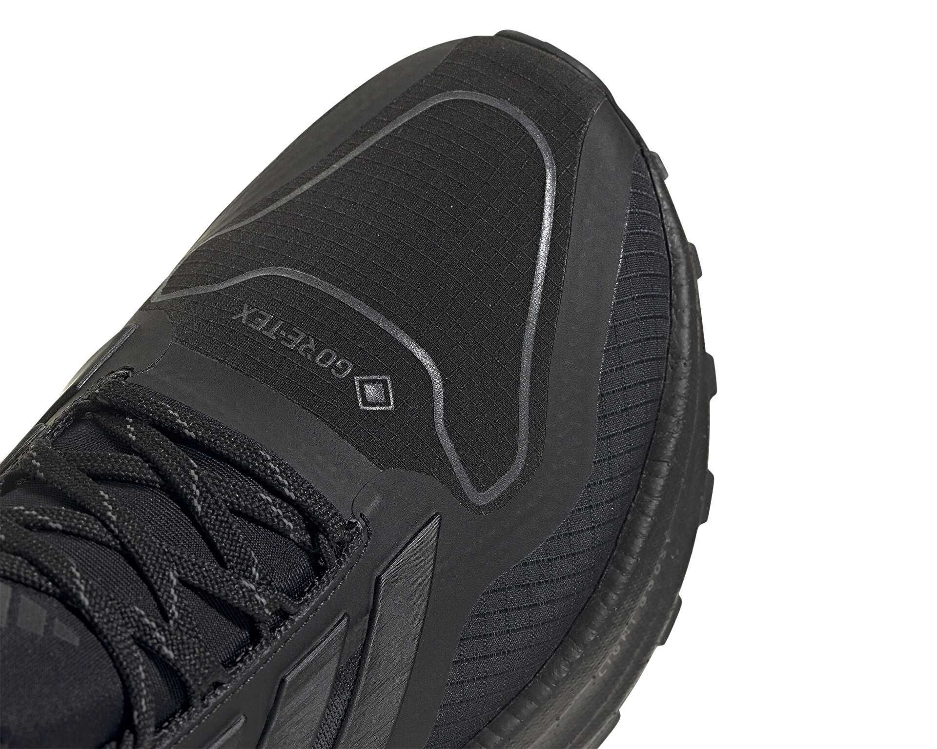 کفش دویدن Ultraboost 1.0 Lcfp