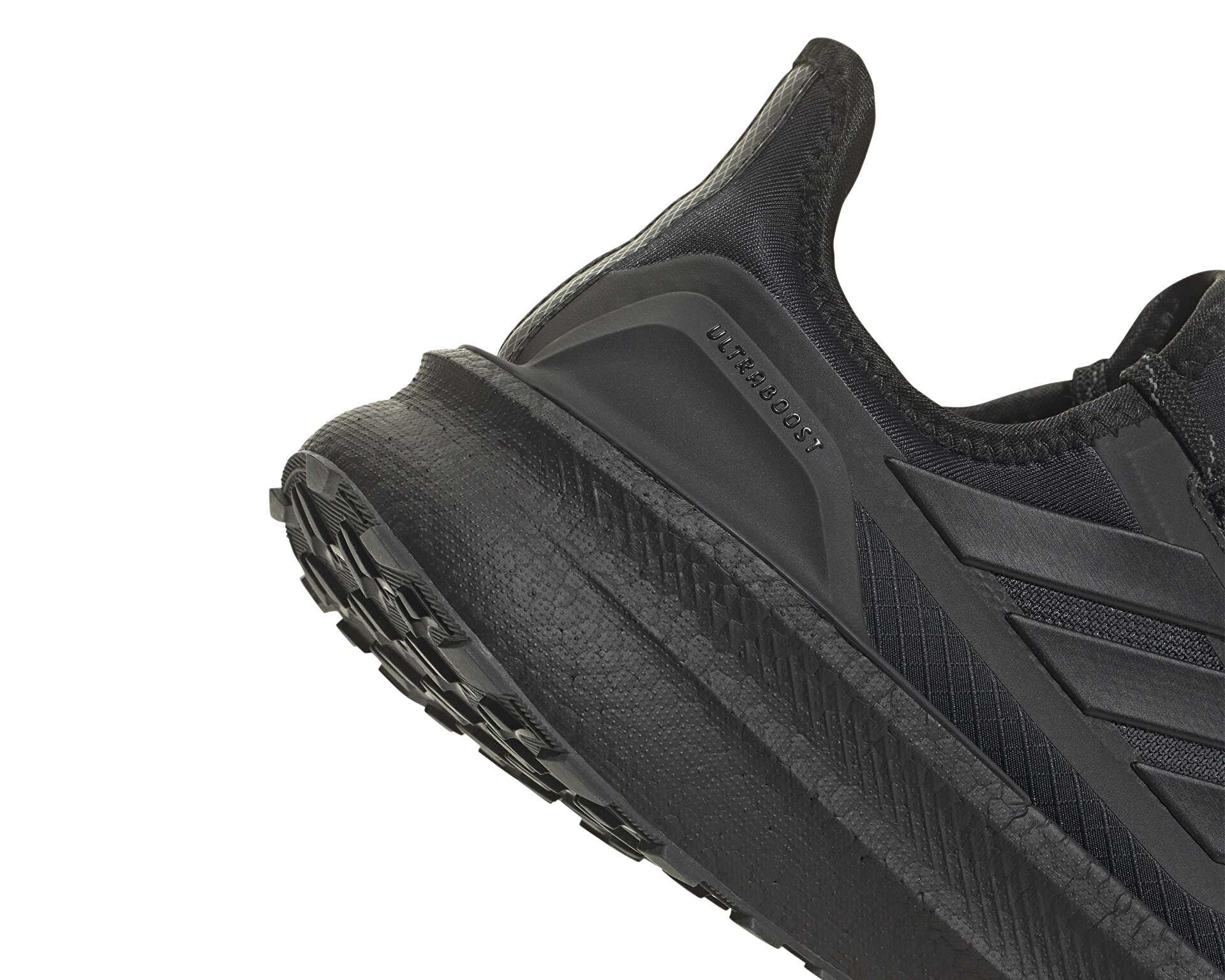 کفش دویدن Ultraboost 1.0 Lcfp