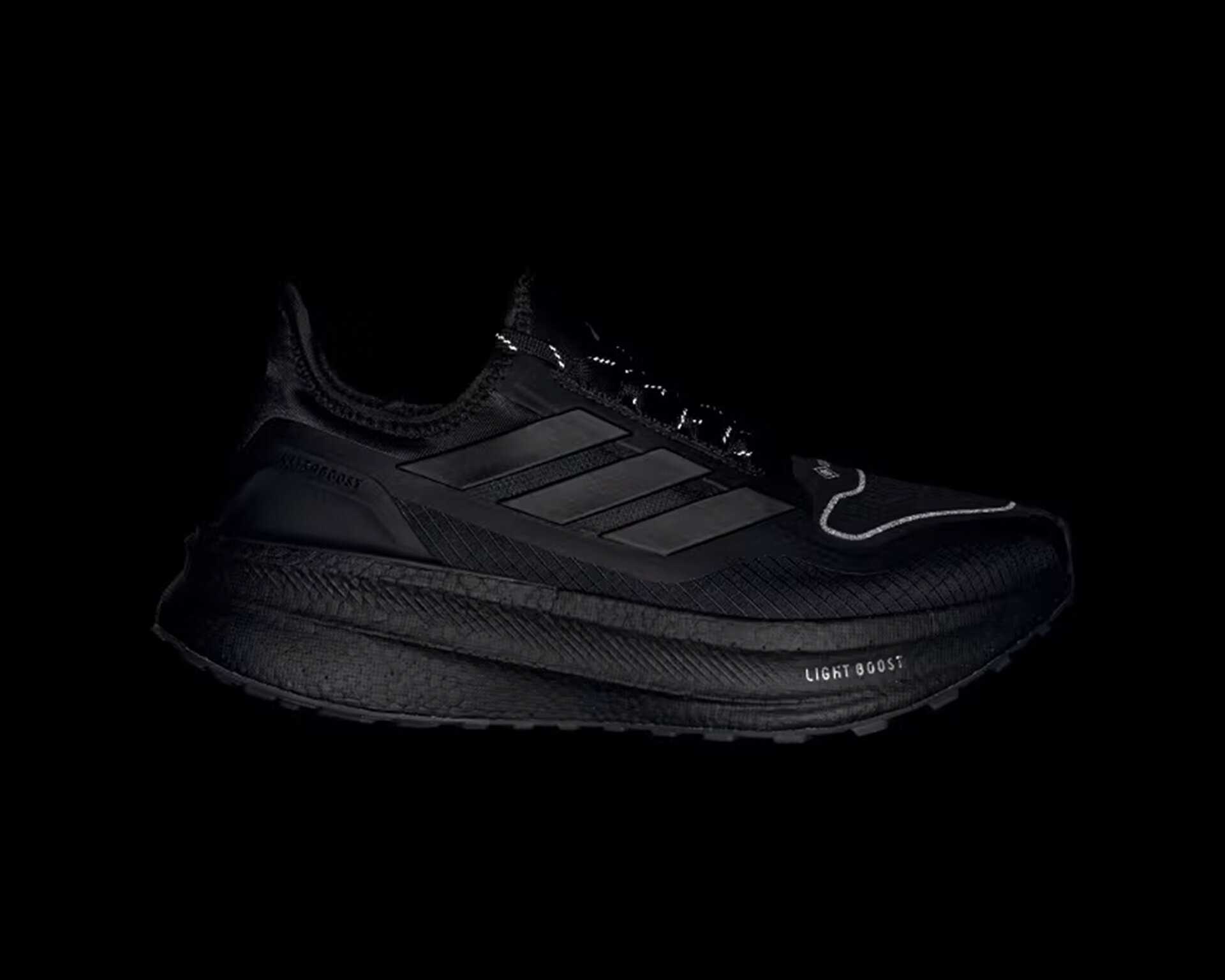 کفش دویدن Ultraboost 1.0 Lcfp