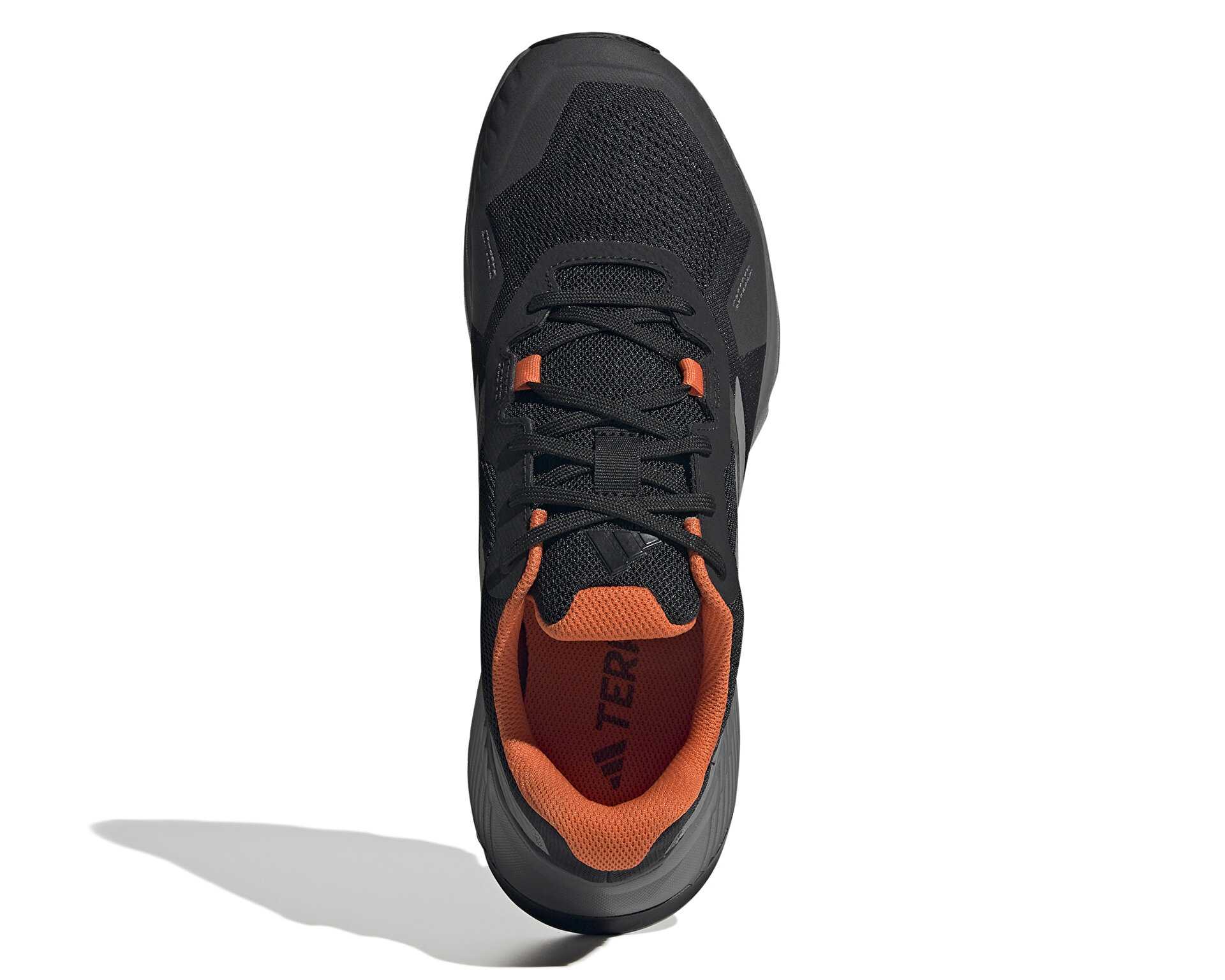 کفش دویدن دنباله دار Terrex Soulstride