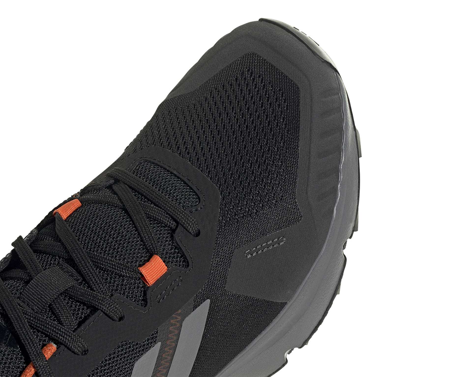 کفش دویدن دنباله دار Terrex Soulstride