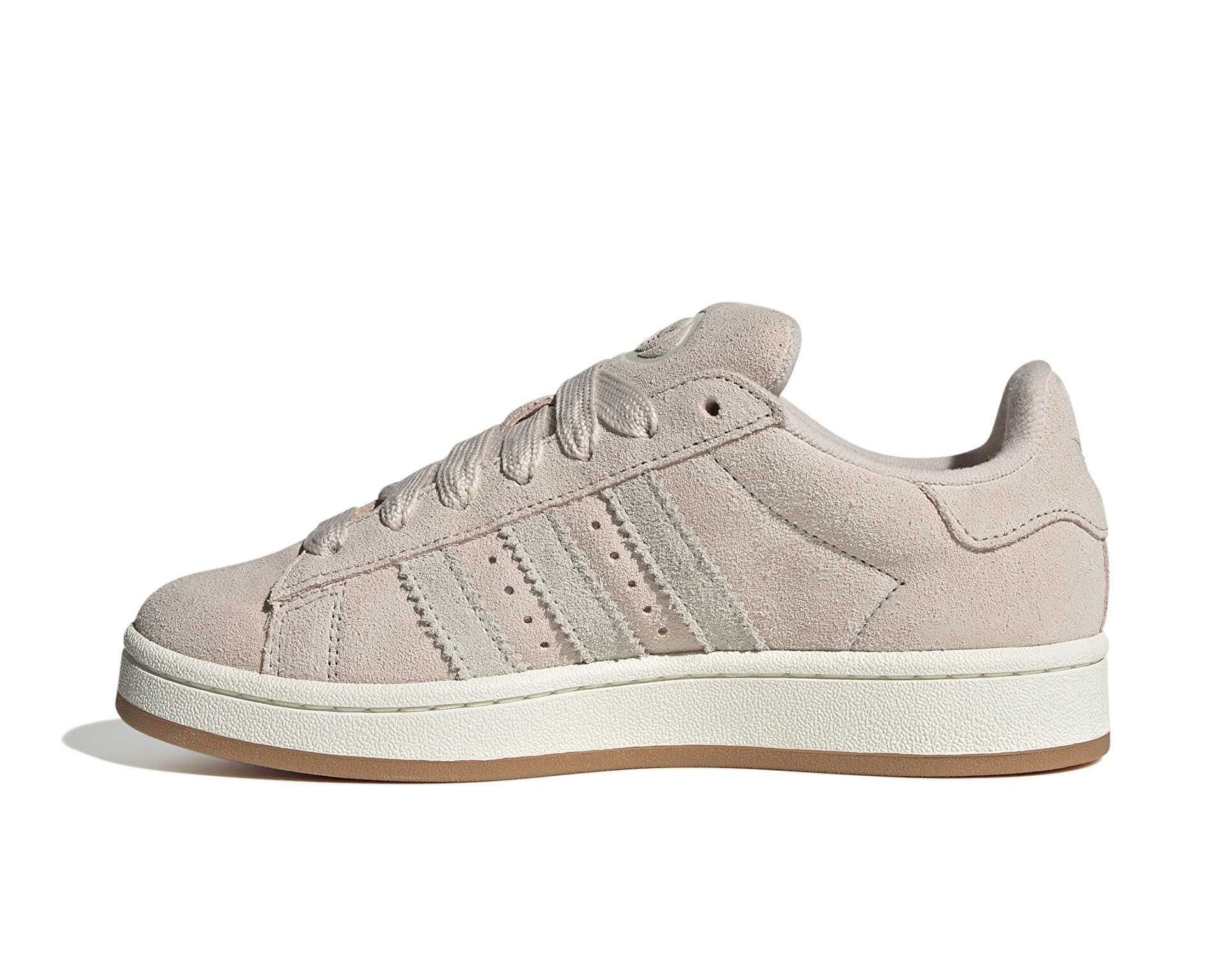 کفش های روزانه Adidas Ozmillen