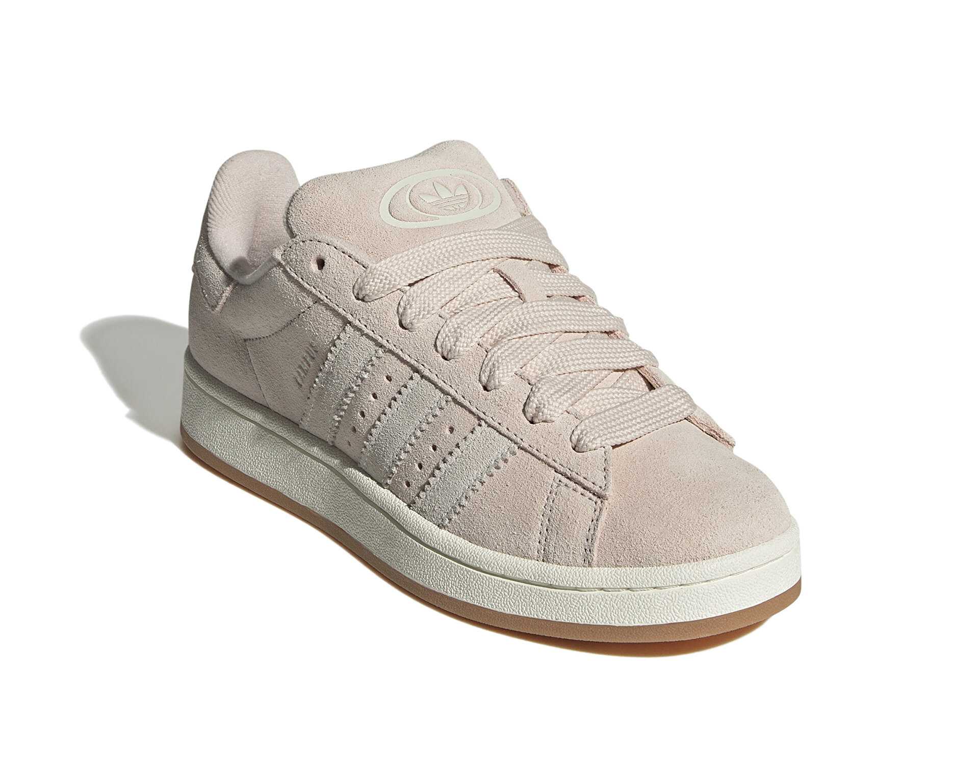 کفش های روزانه Adidas Ozmillen