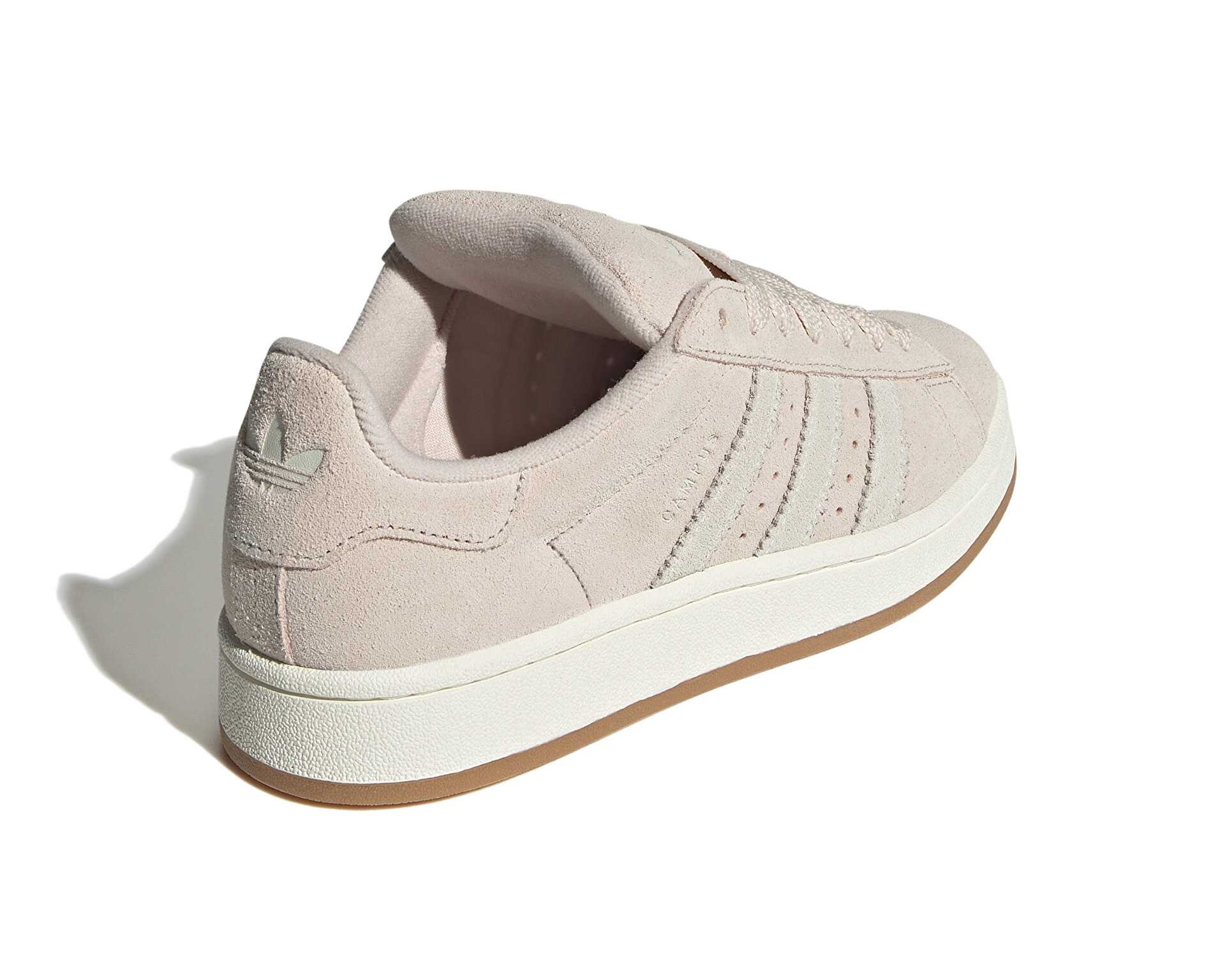 کفش های روزانه Adidas Ozmillen