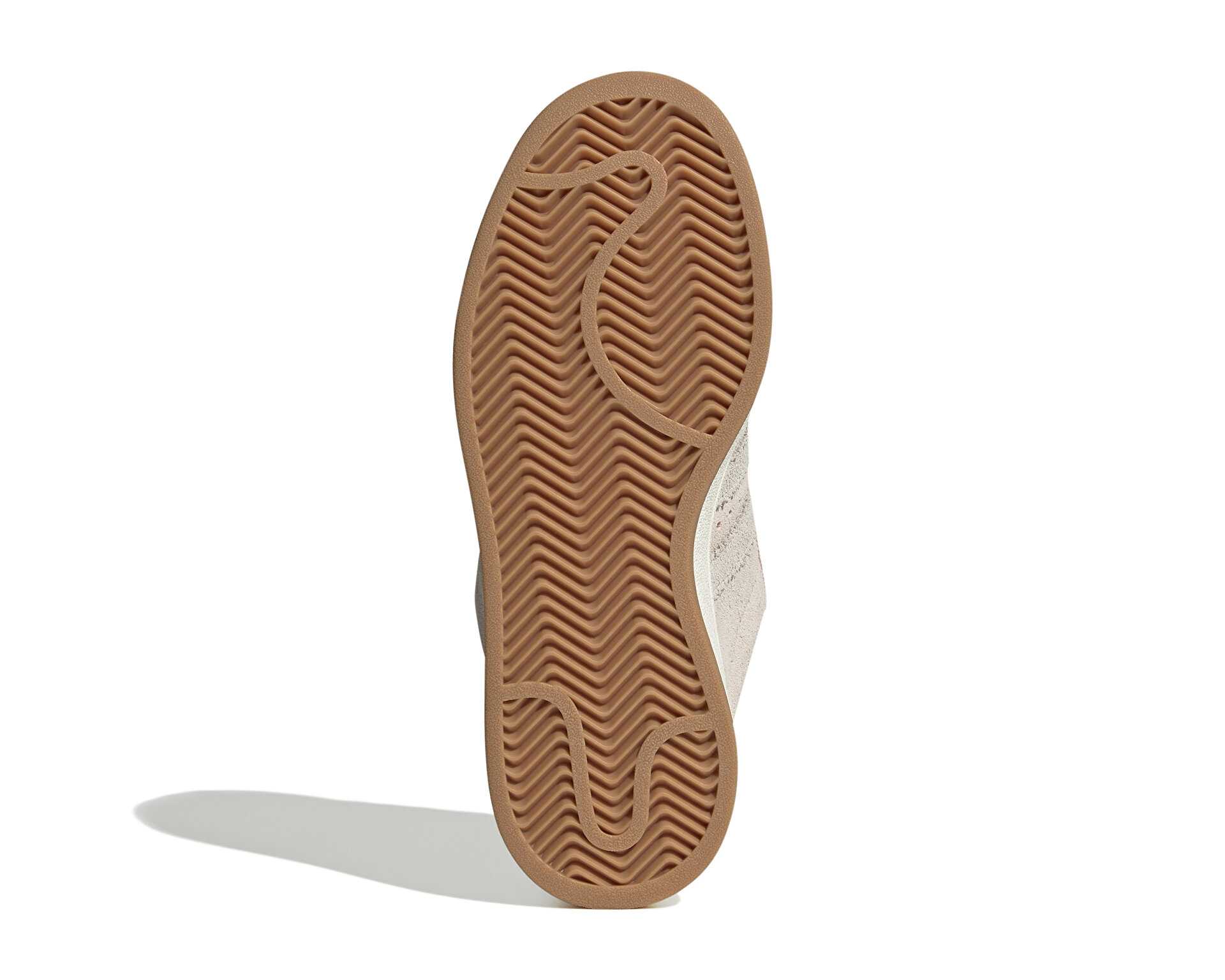 کفش های روزانه Adidas Ozmillen