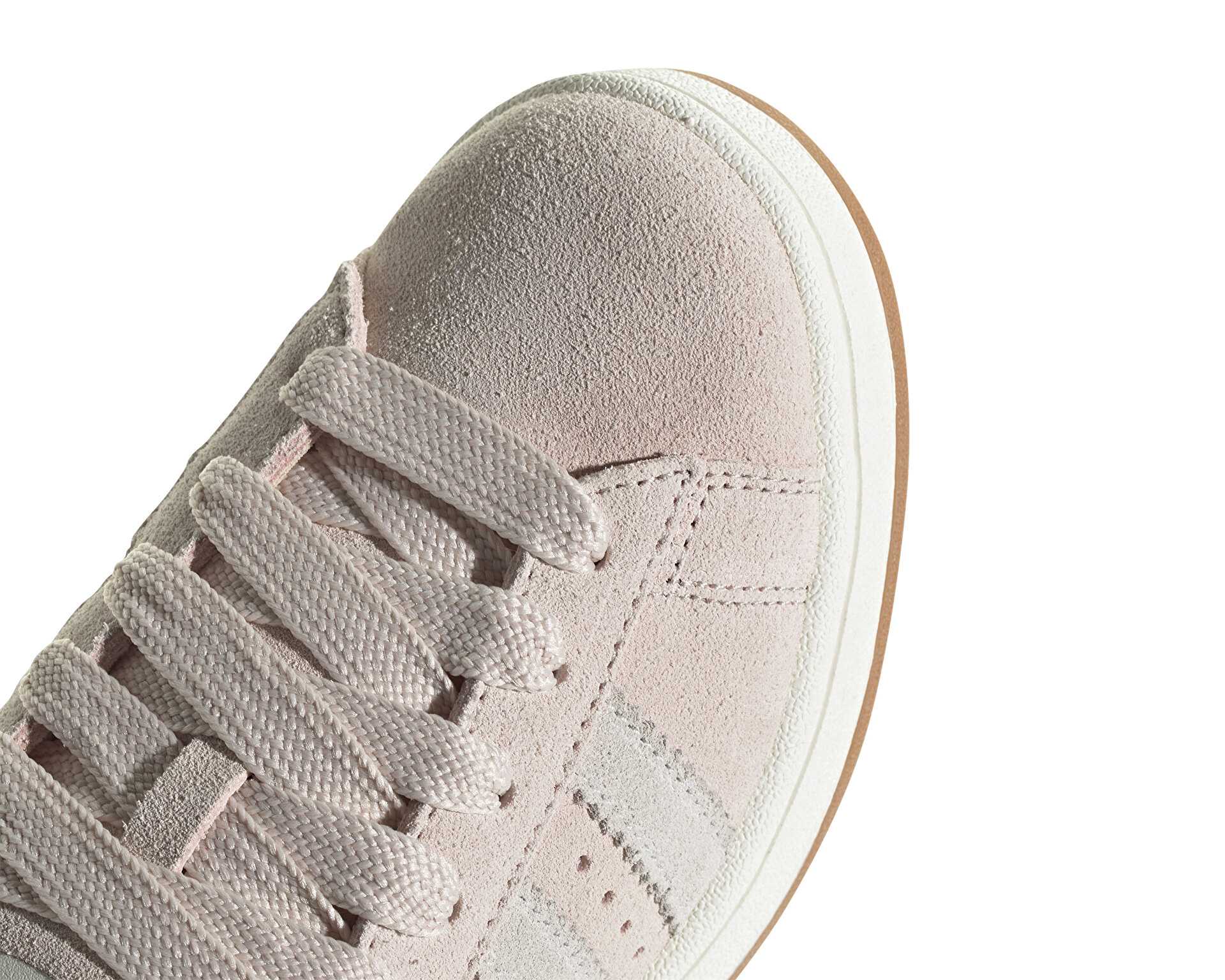 کفش های روزانه Adidas Ozmillen