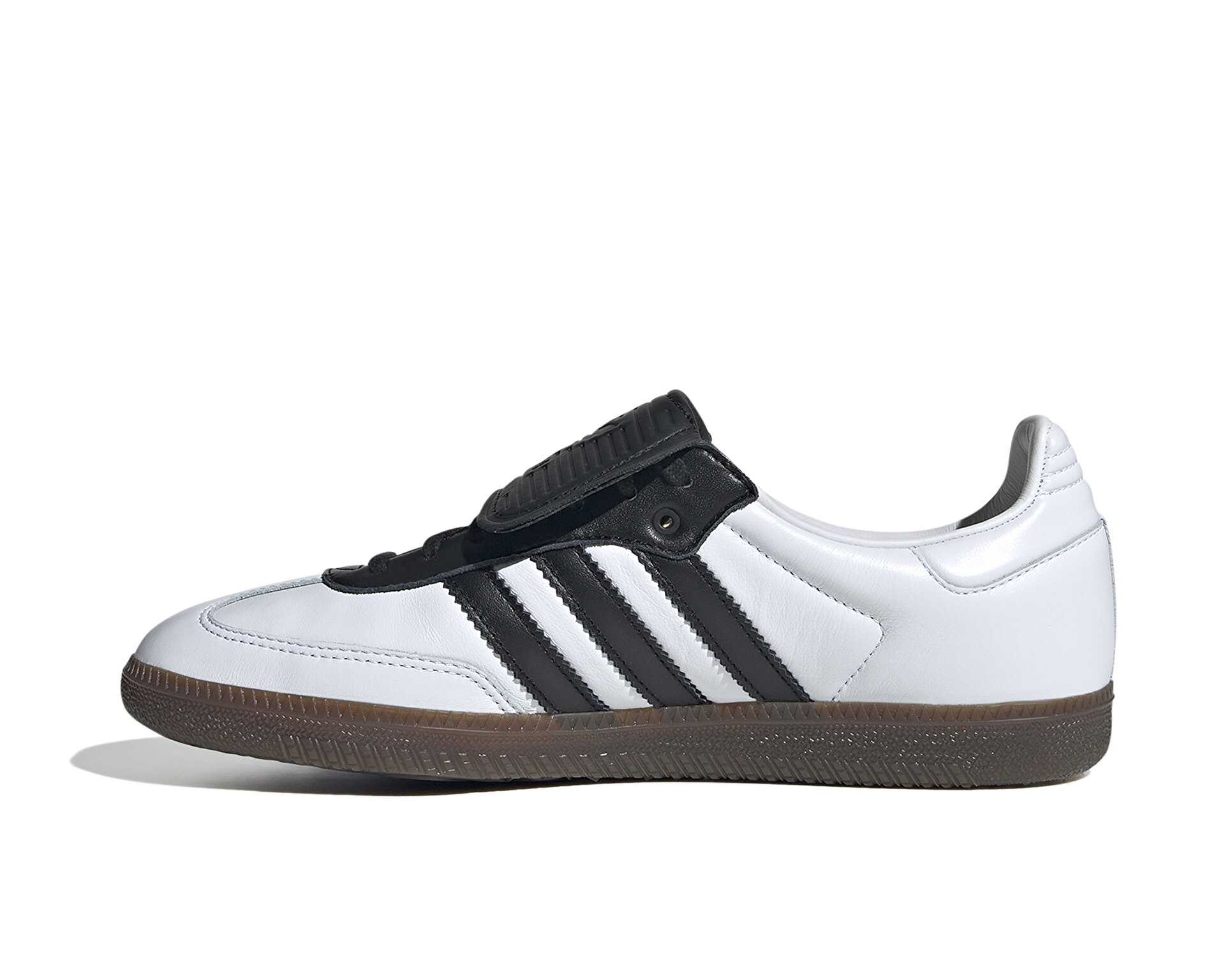 کفش های روزانه Sambae X Ks W