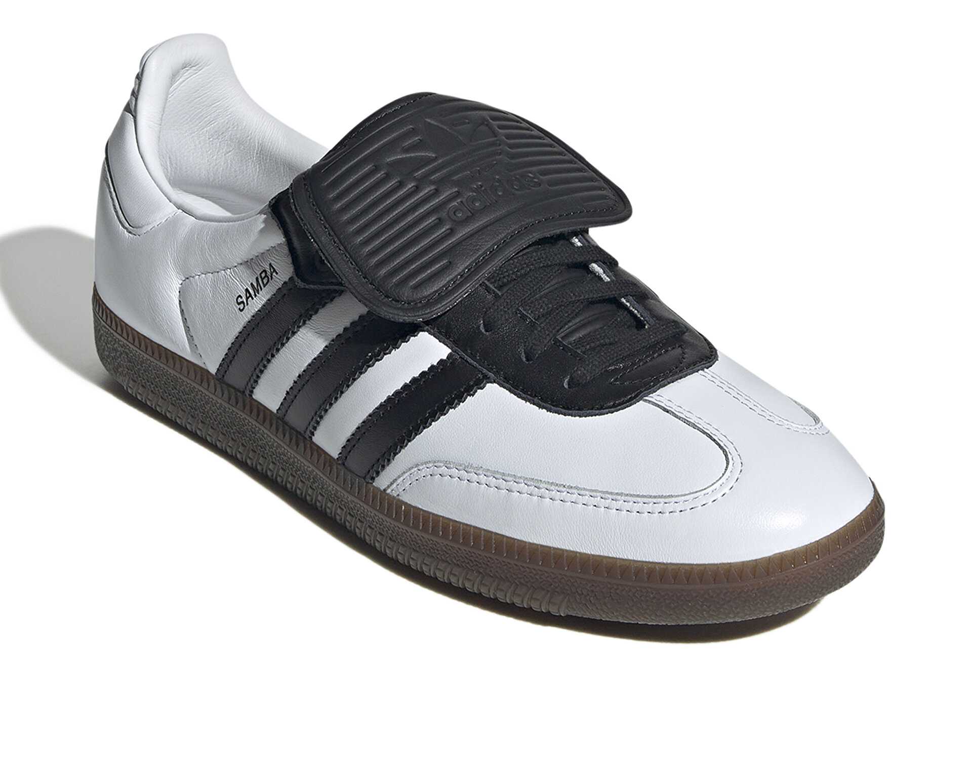 کفش های روزانه Sambae X Ks W