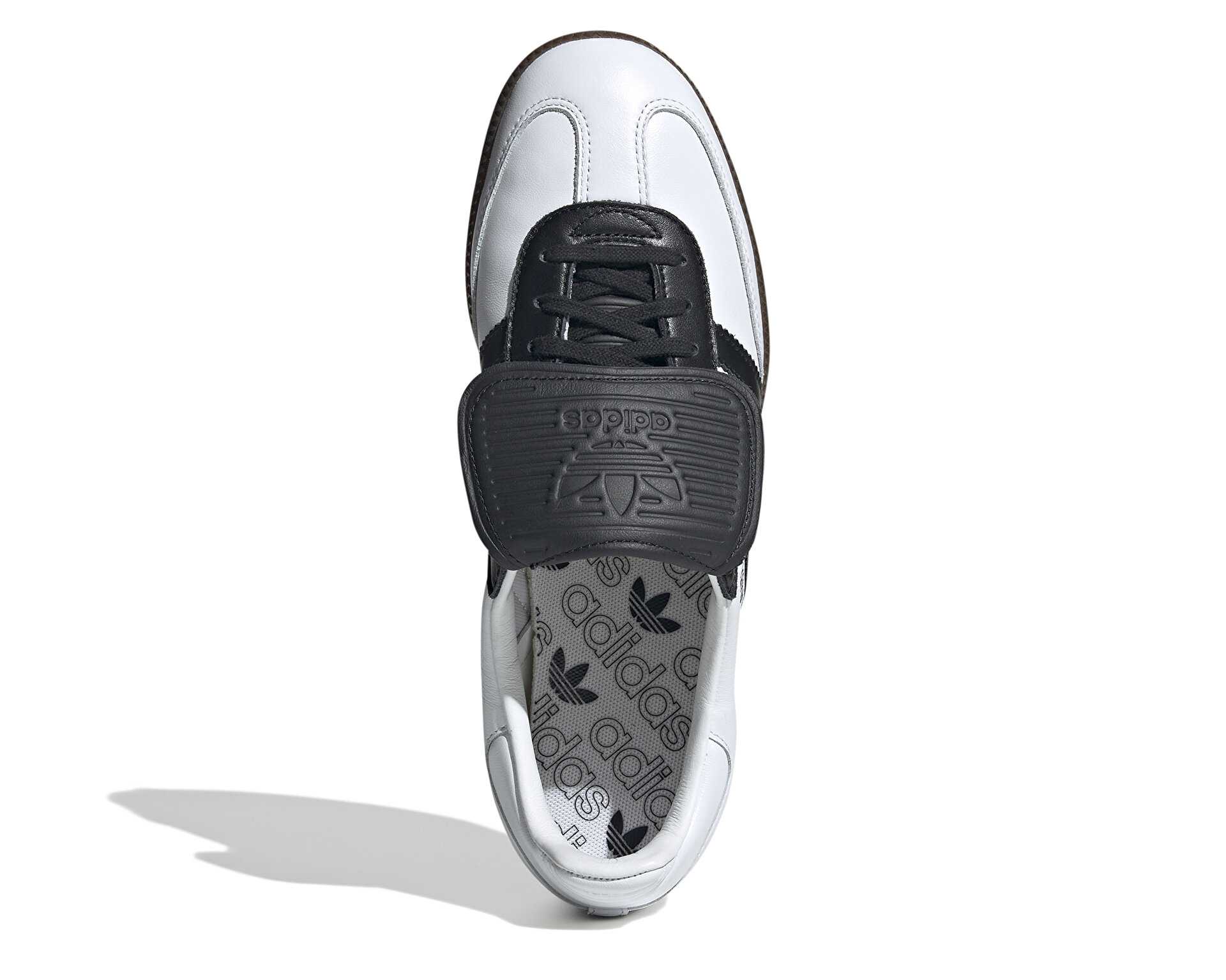 کفش های روزانه Sambae X Ks W