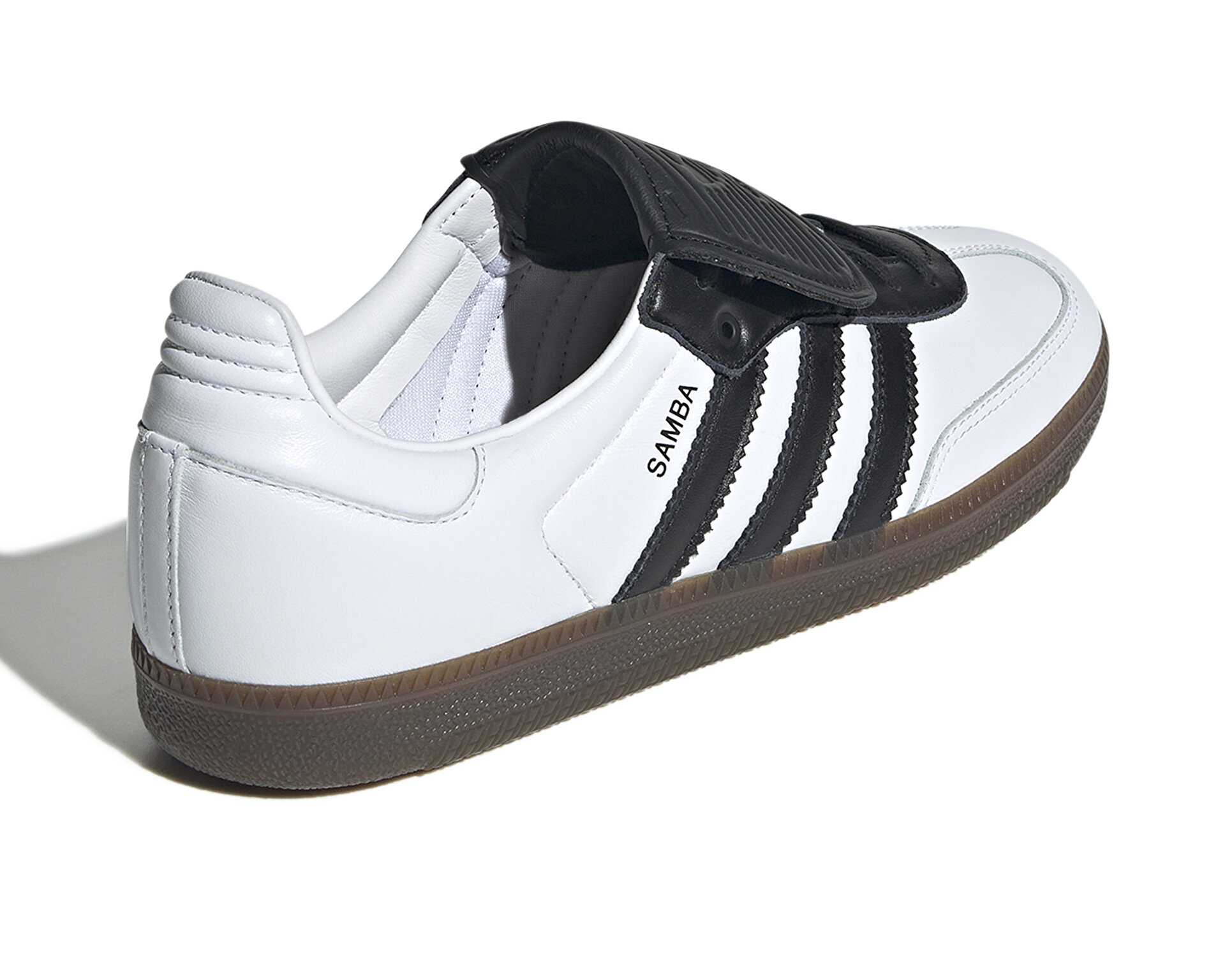 کفش های روزانه Sambae X Ks W