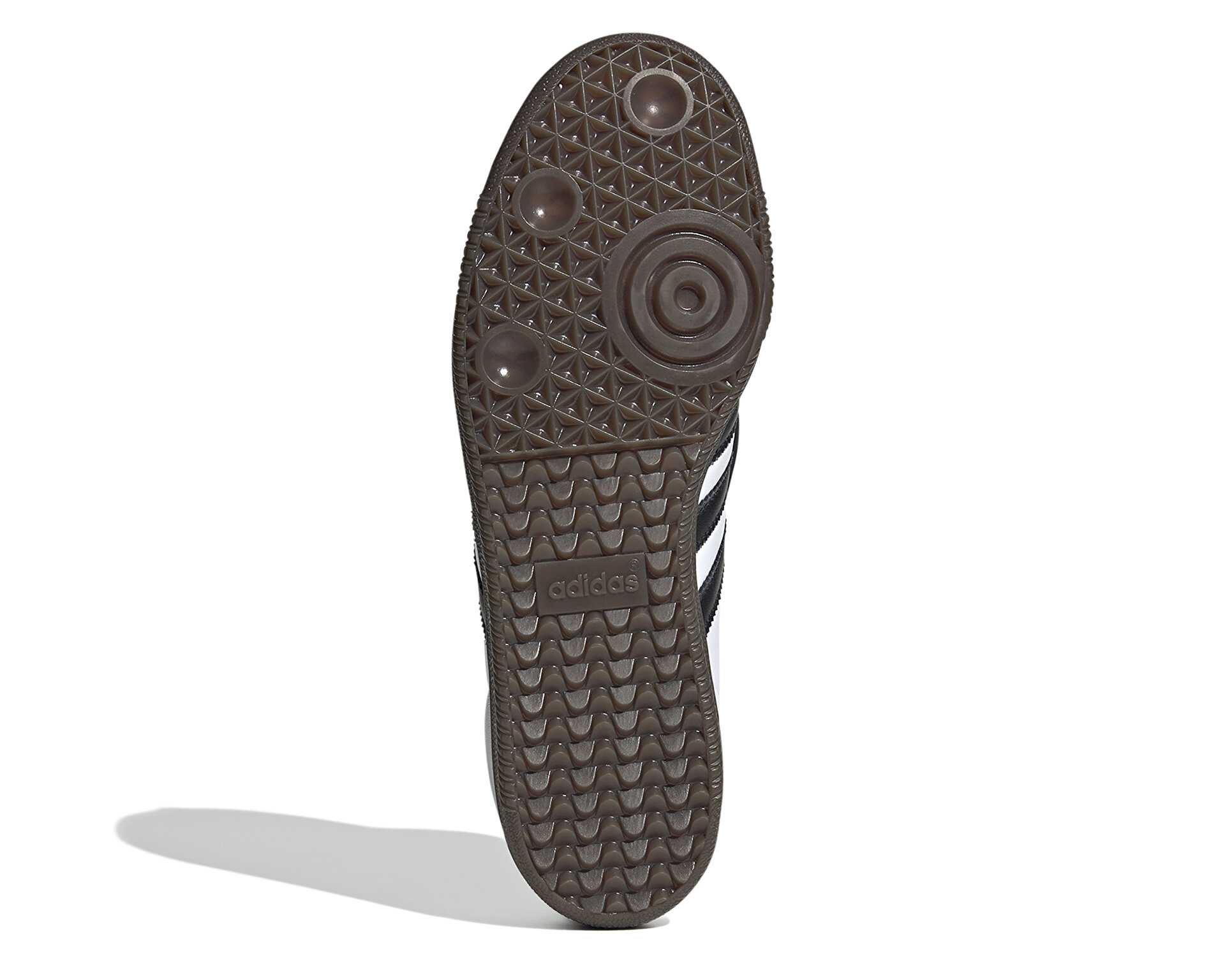 کفش های روزانه Sambae X Ks W