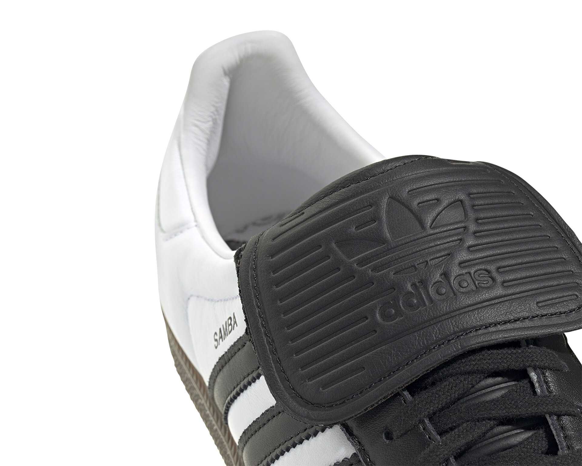 کفش های روزانه Sambae X Ks W