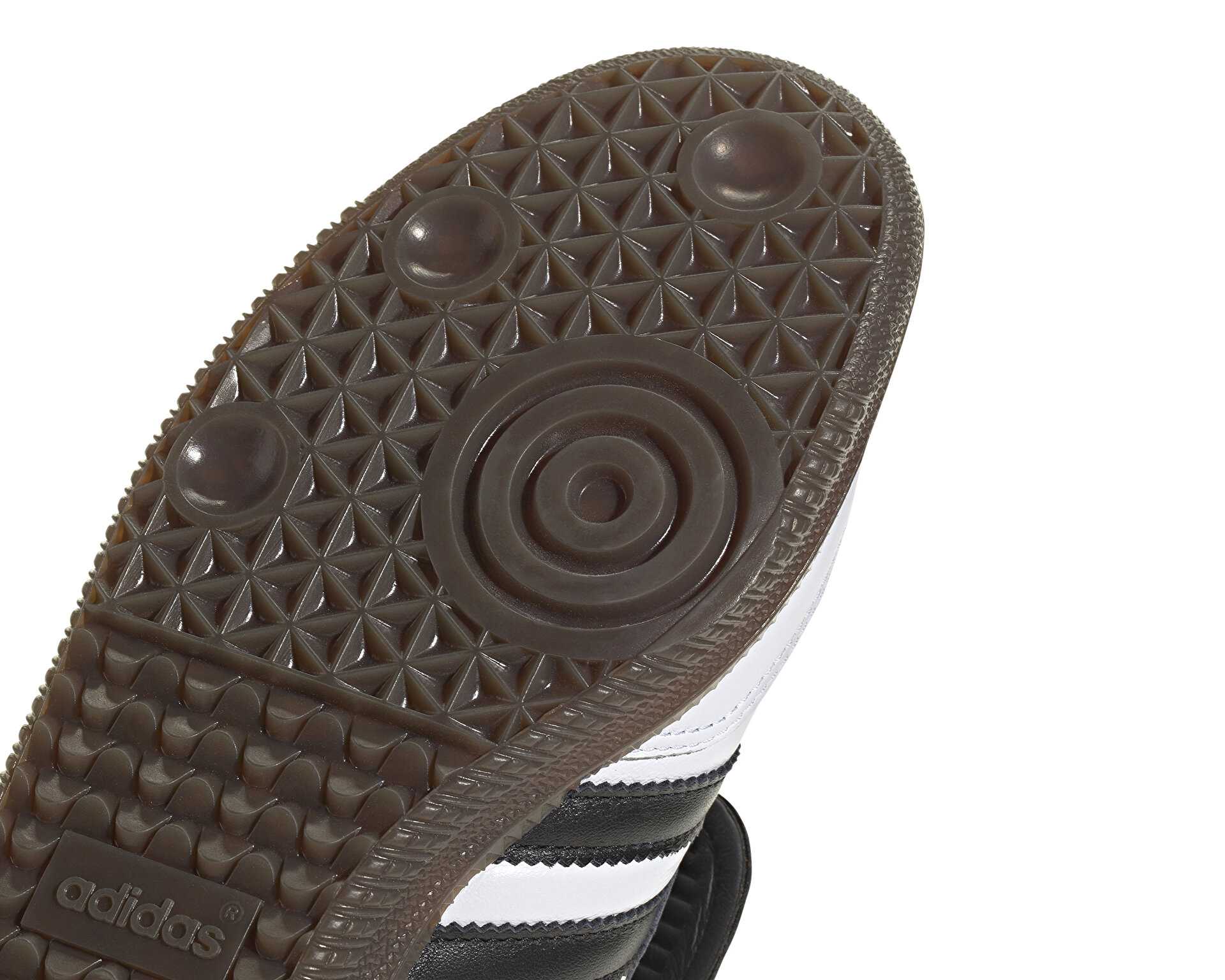 کفش های روزانه Sambae X Ks W