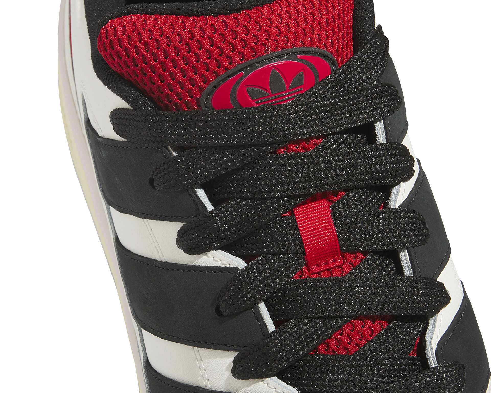 کفش های روزانه adidas Forum Low W