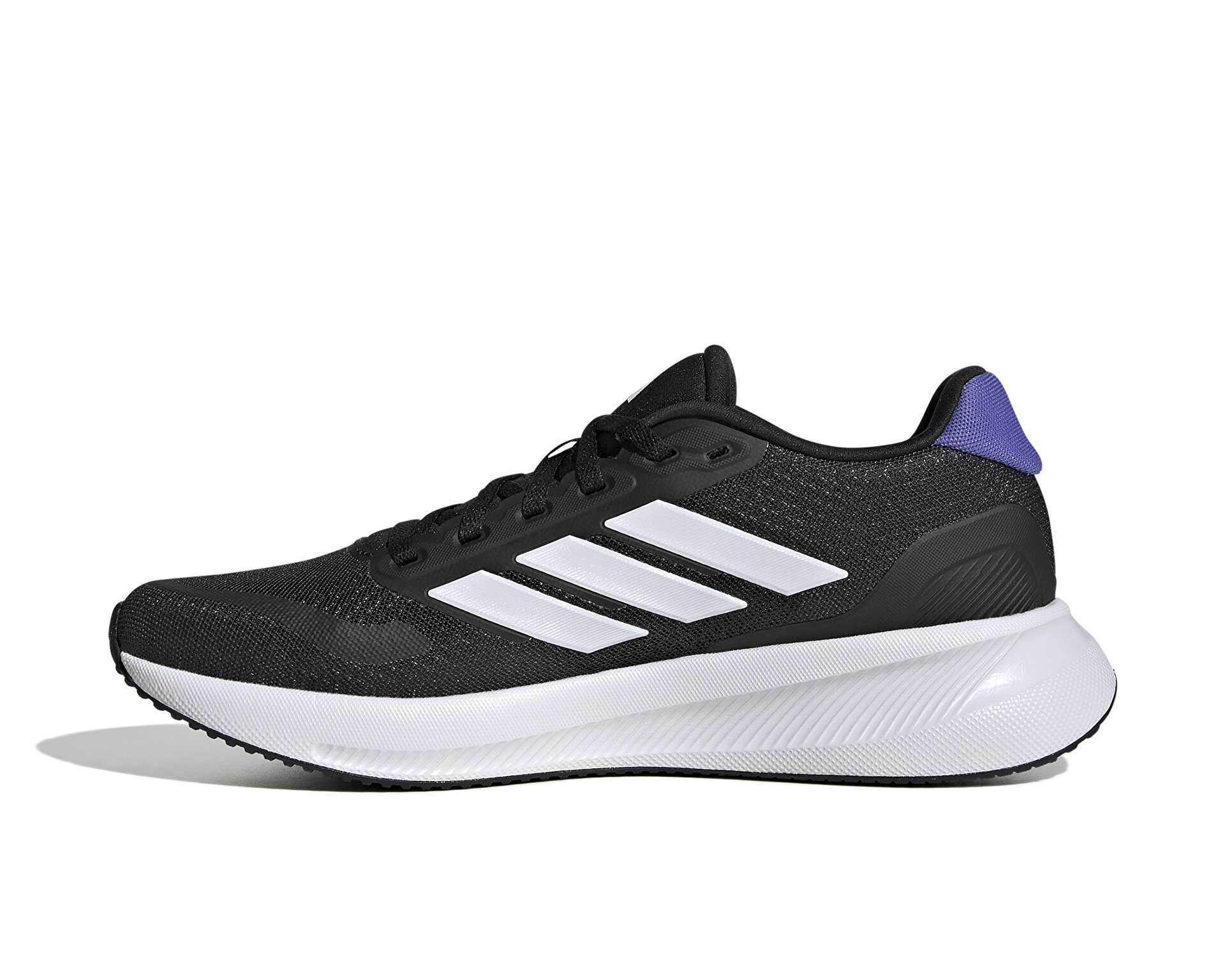 کفش دویدن Adidas Runfalcon 5