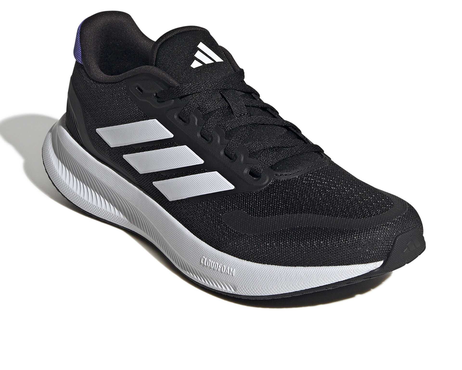 کفش دویدن Adidas Runfalcon 5