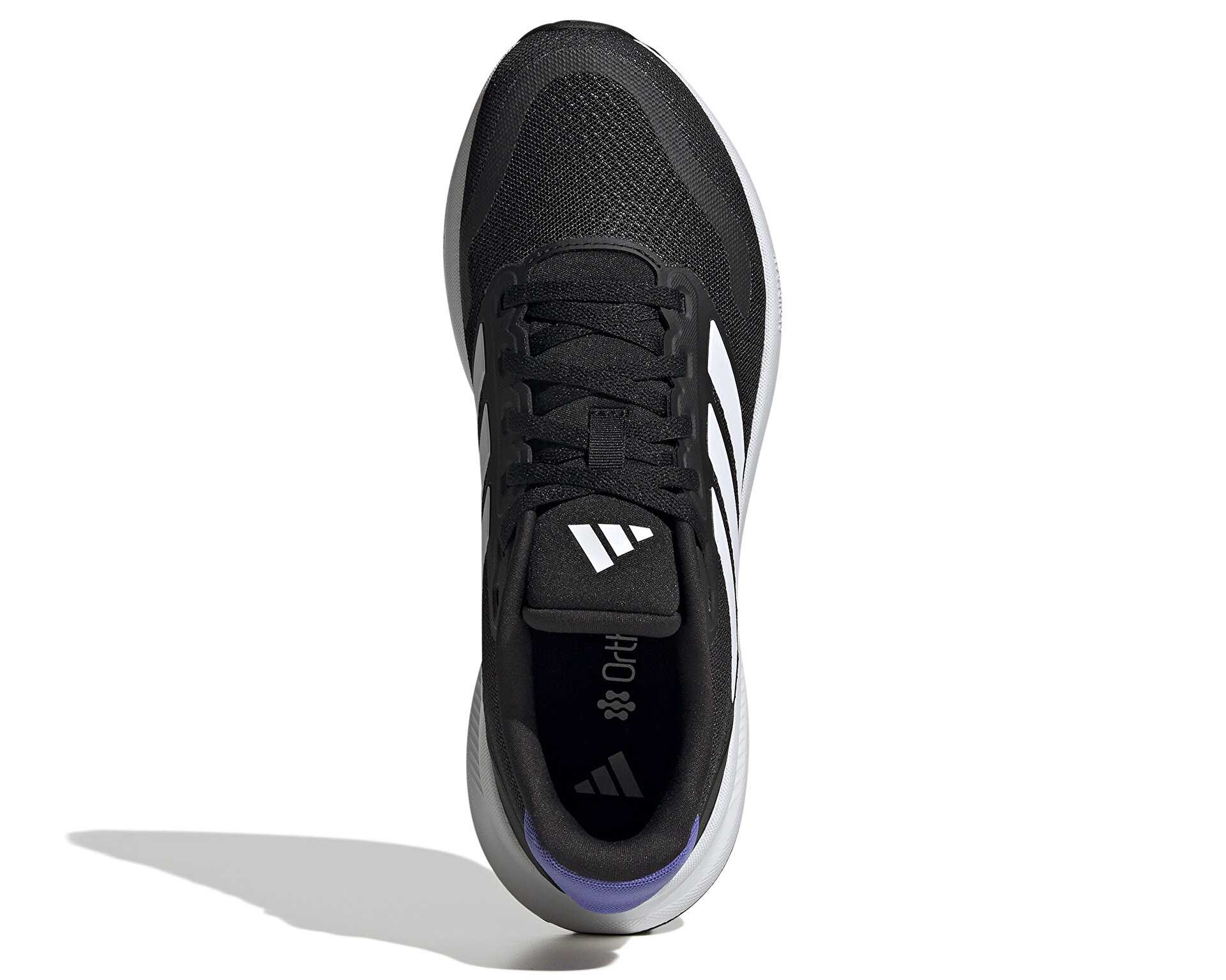 کفش دویدن Adidas Runfalcon 5